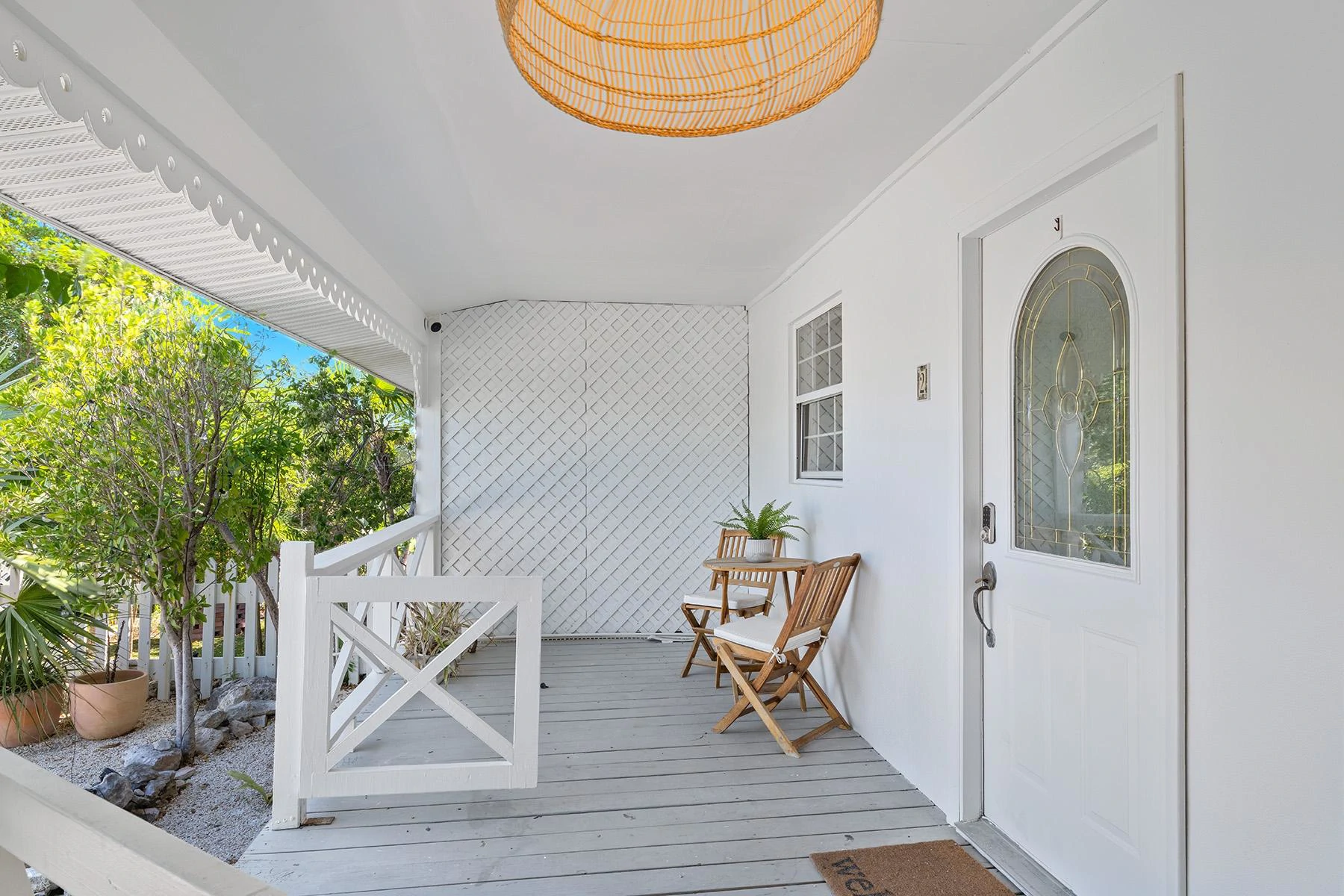 #2-32 June Plum, Grace Bay - Gallery image 14