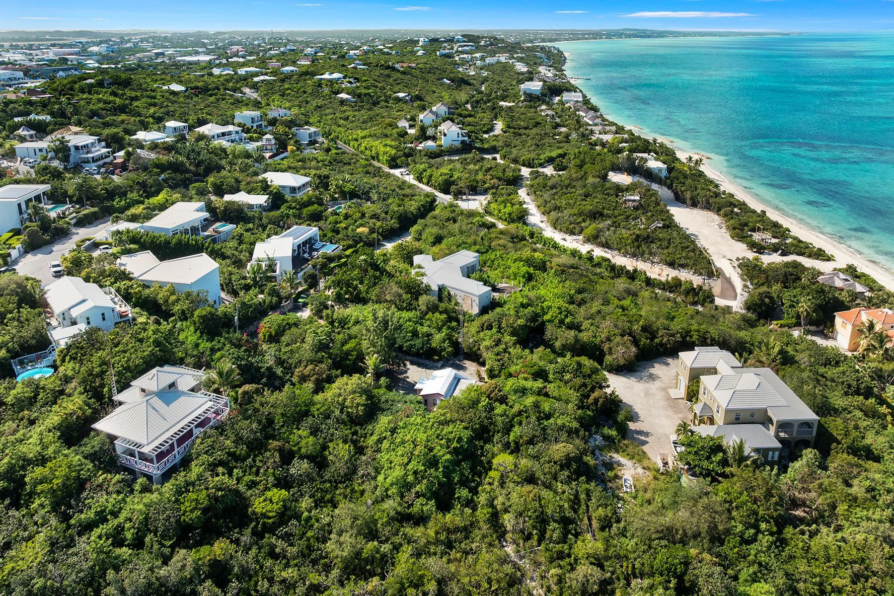 Poinciana Hill - Gallery image 21