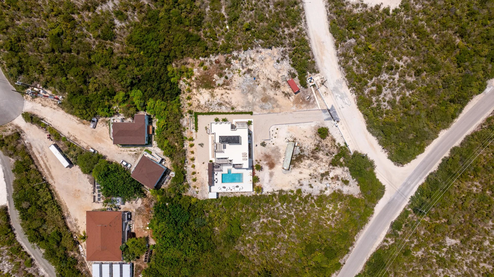CASA VELA - Gallery image 88