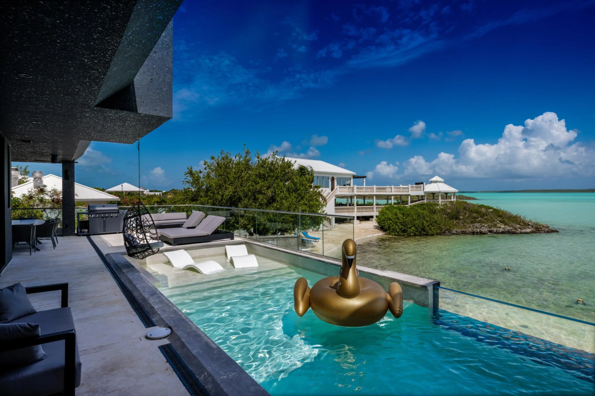 Onyx Twin Villas - Gallery image 32