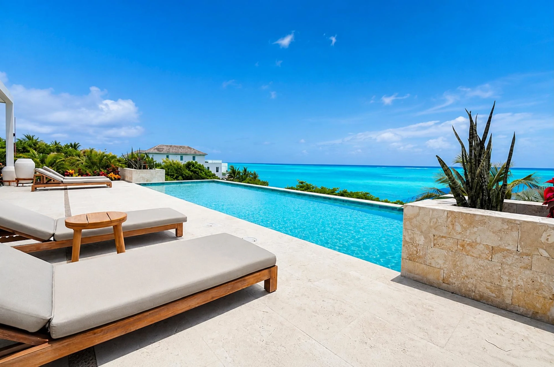 V10 The Villas at Blue Mountain