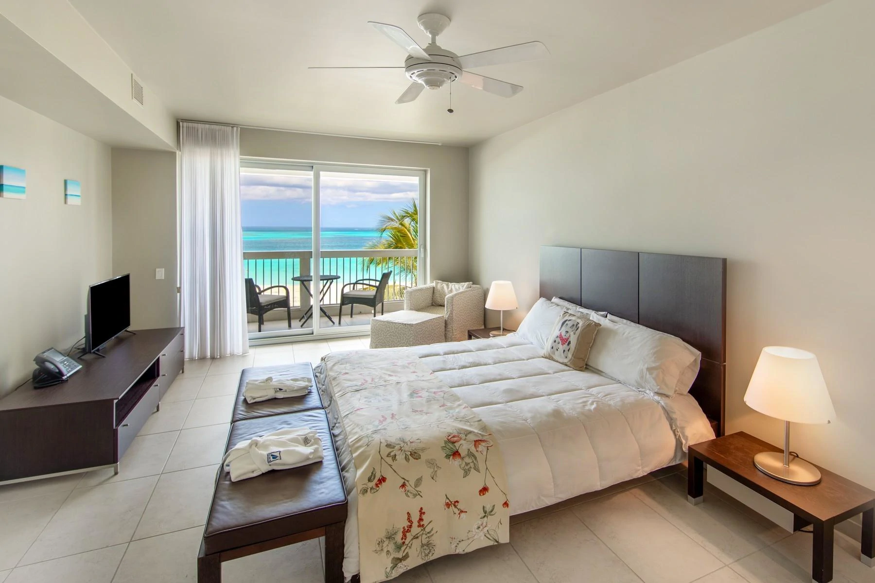W403.404 Le Vele Resort - Gallery image 22