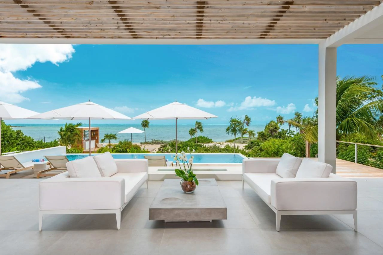 BEACH ENCLAVE LONG BAY - Gallery image 35
