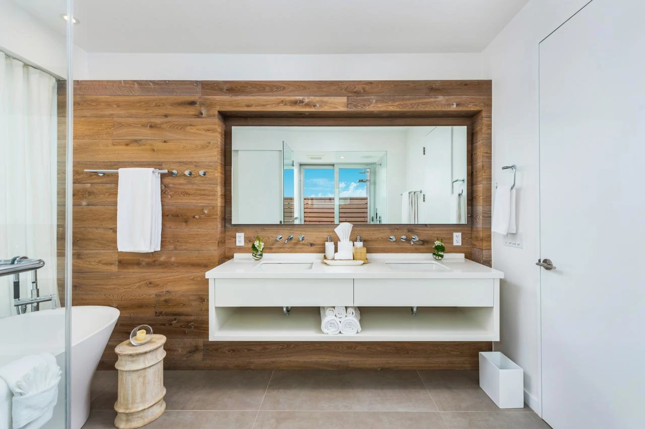 BEACH ENCLAVE LONG BAY - Gallery image 18
