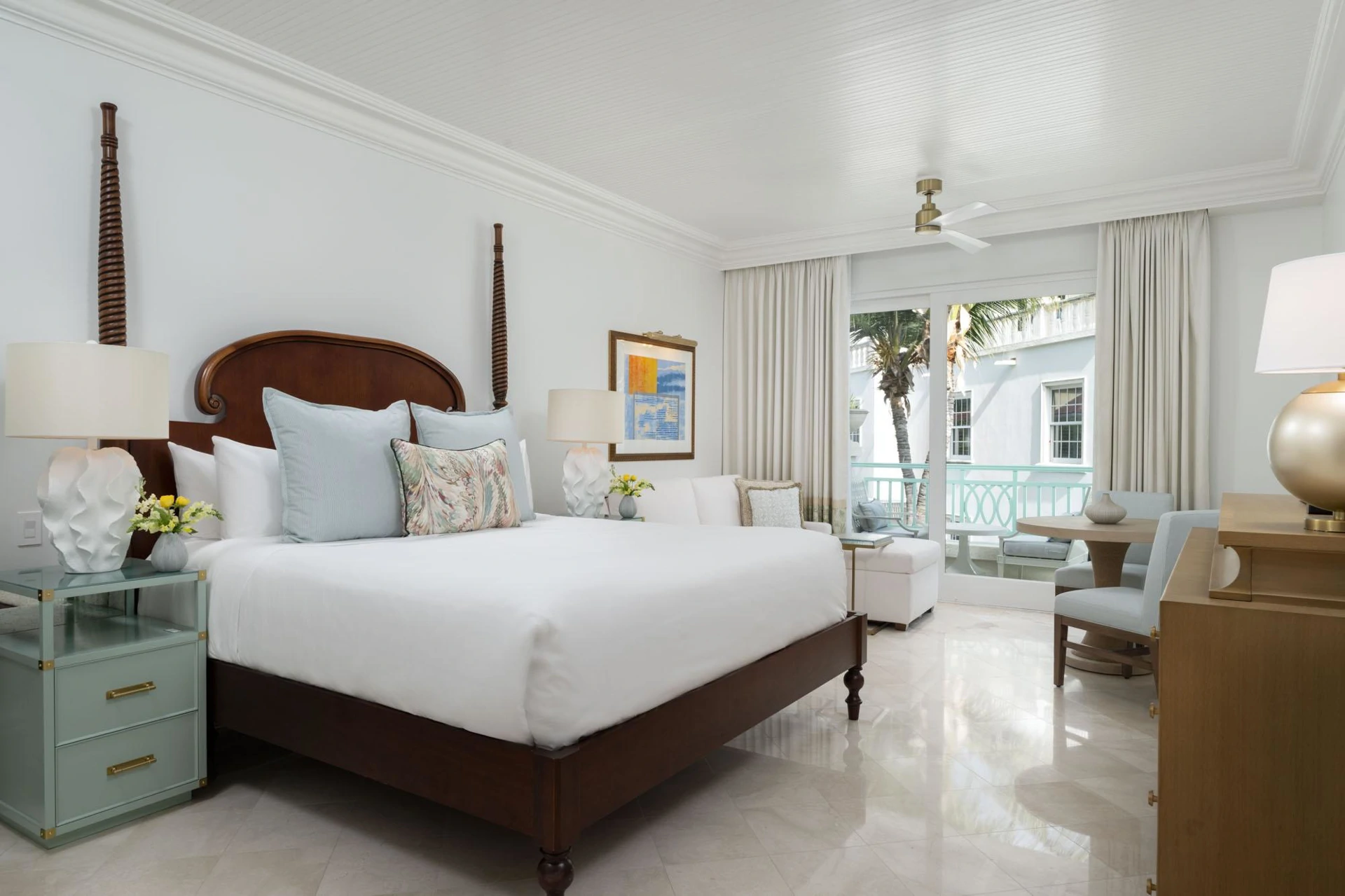 The Palms Beachfront 1408.09.10 - Gallery image 9
