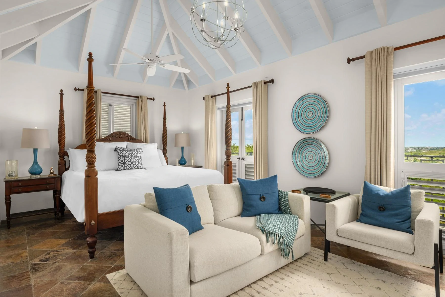 Villa Spyglass - Gallery image 23