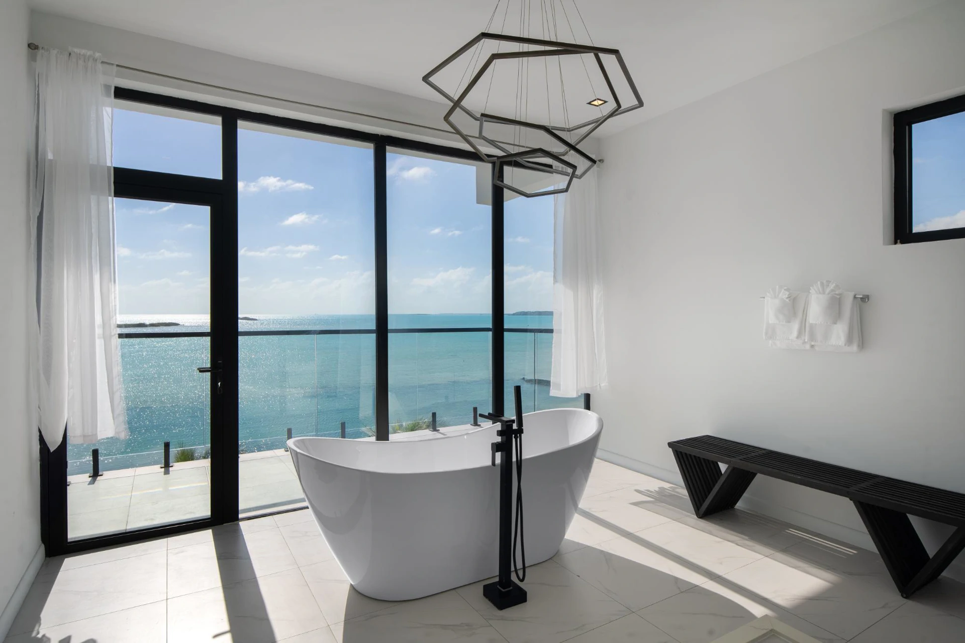 Paradiso Del Mar - Gallery image 31