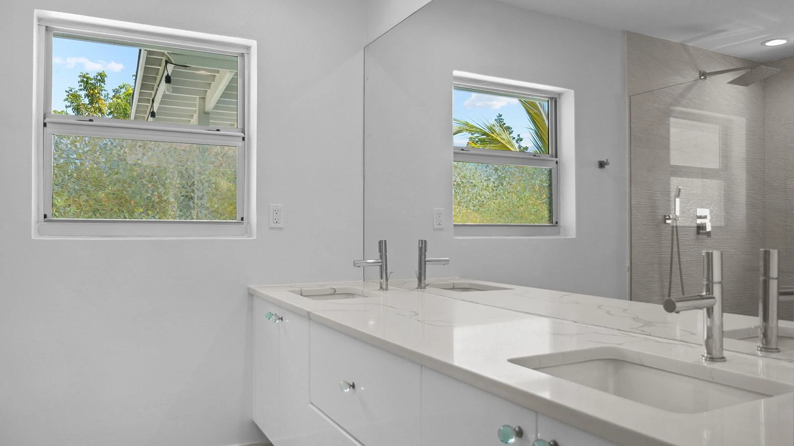 Perfect Leeward Turnkey Property - Gallery image 15