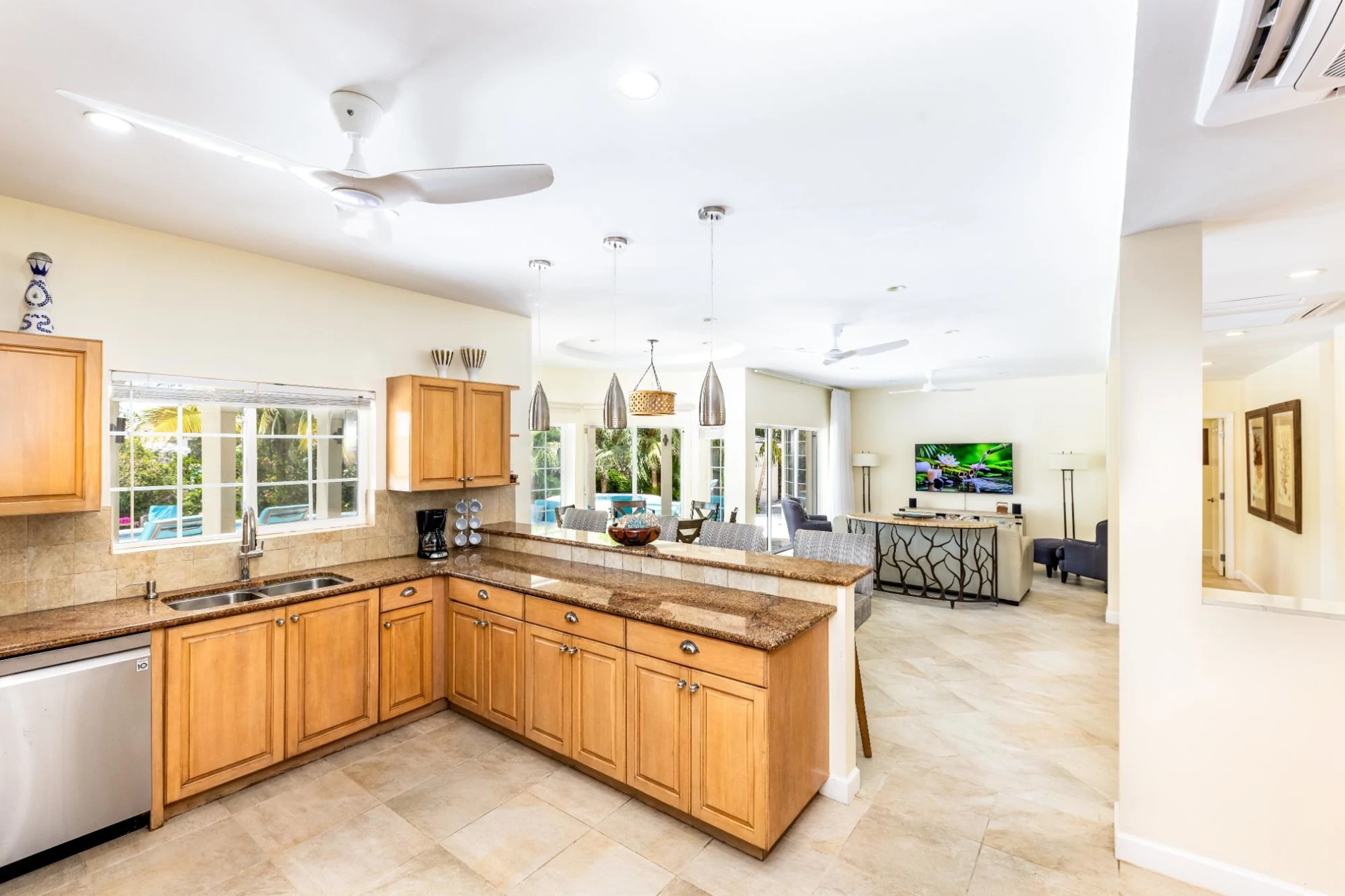 Adam & Eve Villa - Gallery image 57