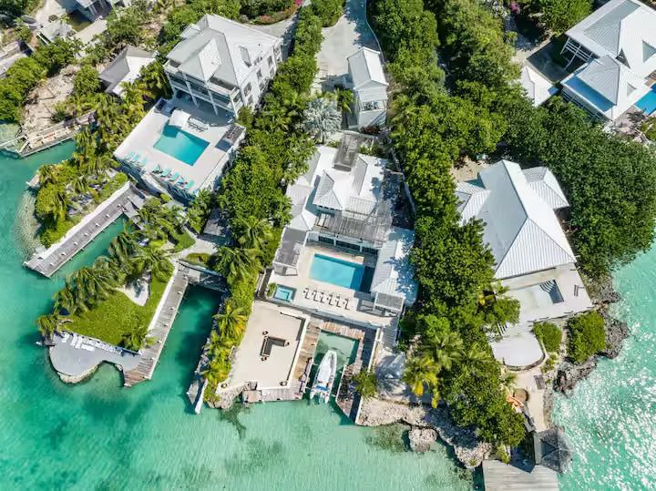 Ocean Jewel in Ocean Point Dv - Gallery image 5