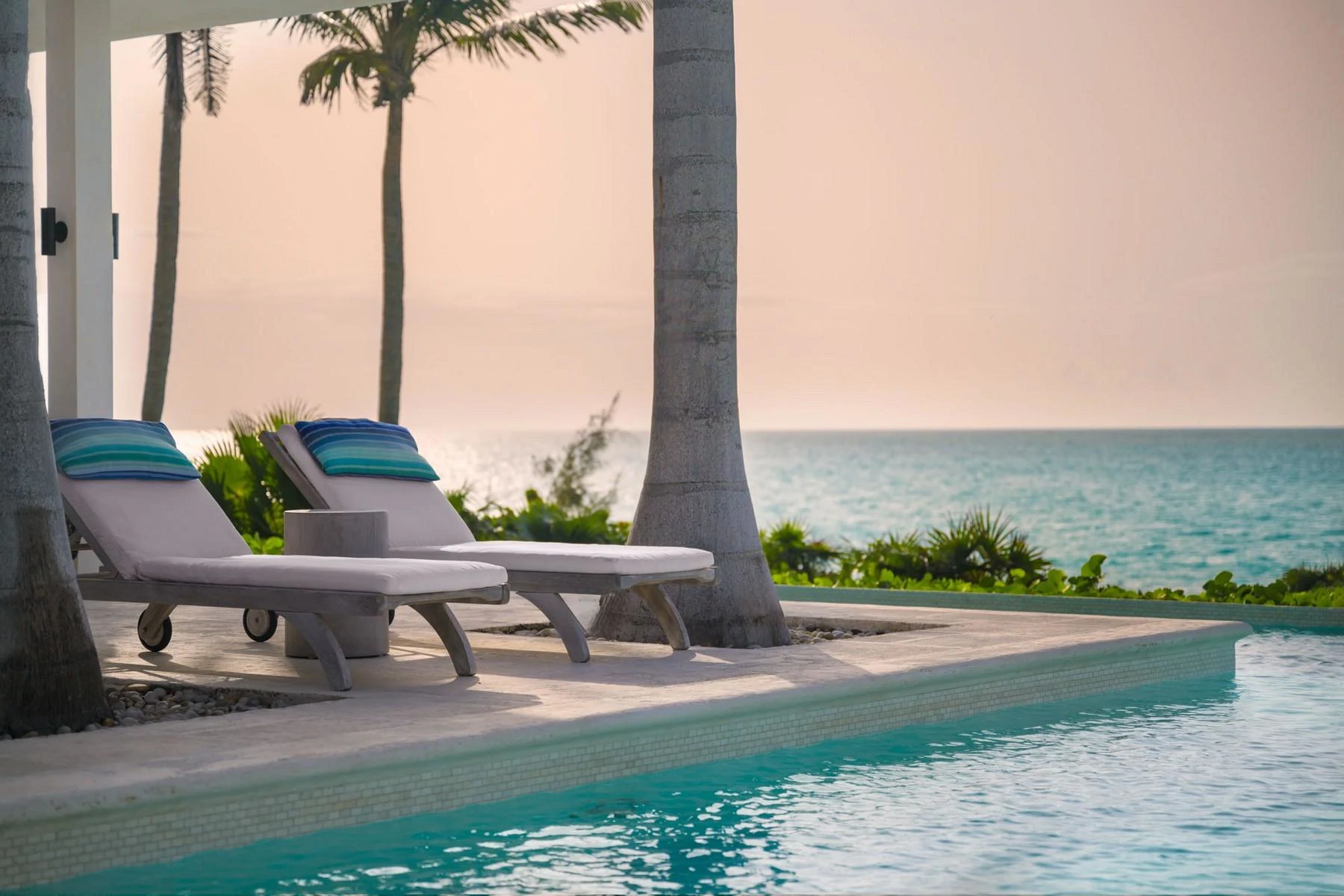 LA DOLCE VITA - Gallery image 62