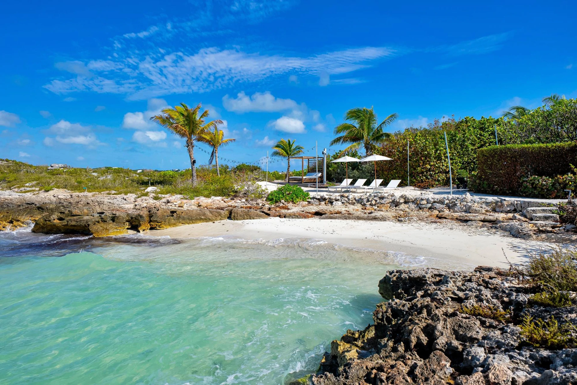 Turtle Tail Estate - Gallery image 12