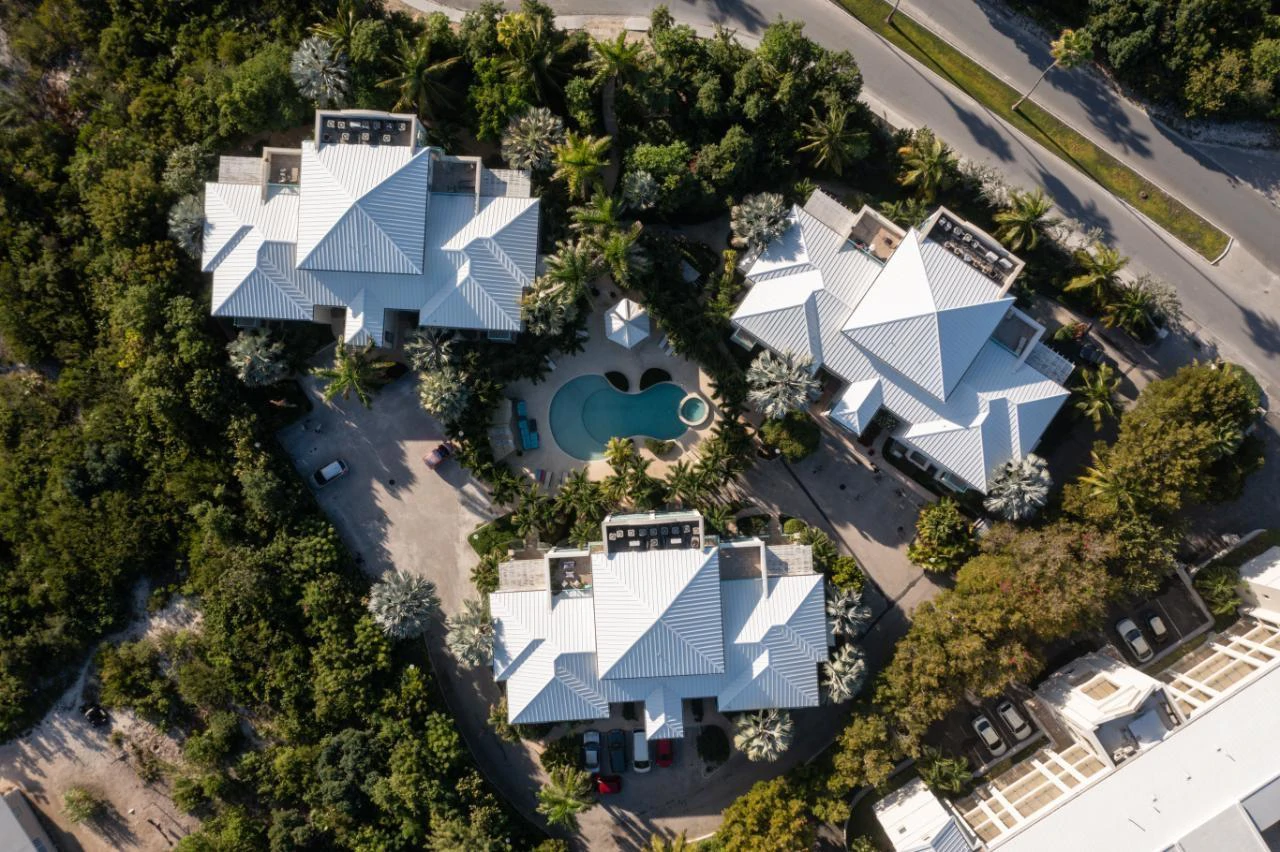 Caribbean Diamond Resorts - Gallery image 15