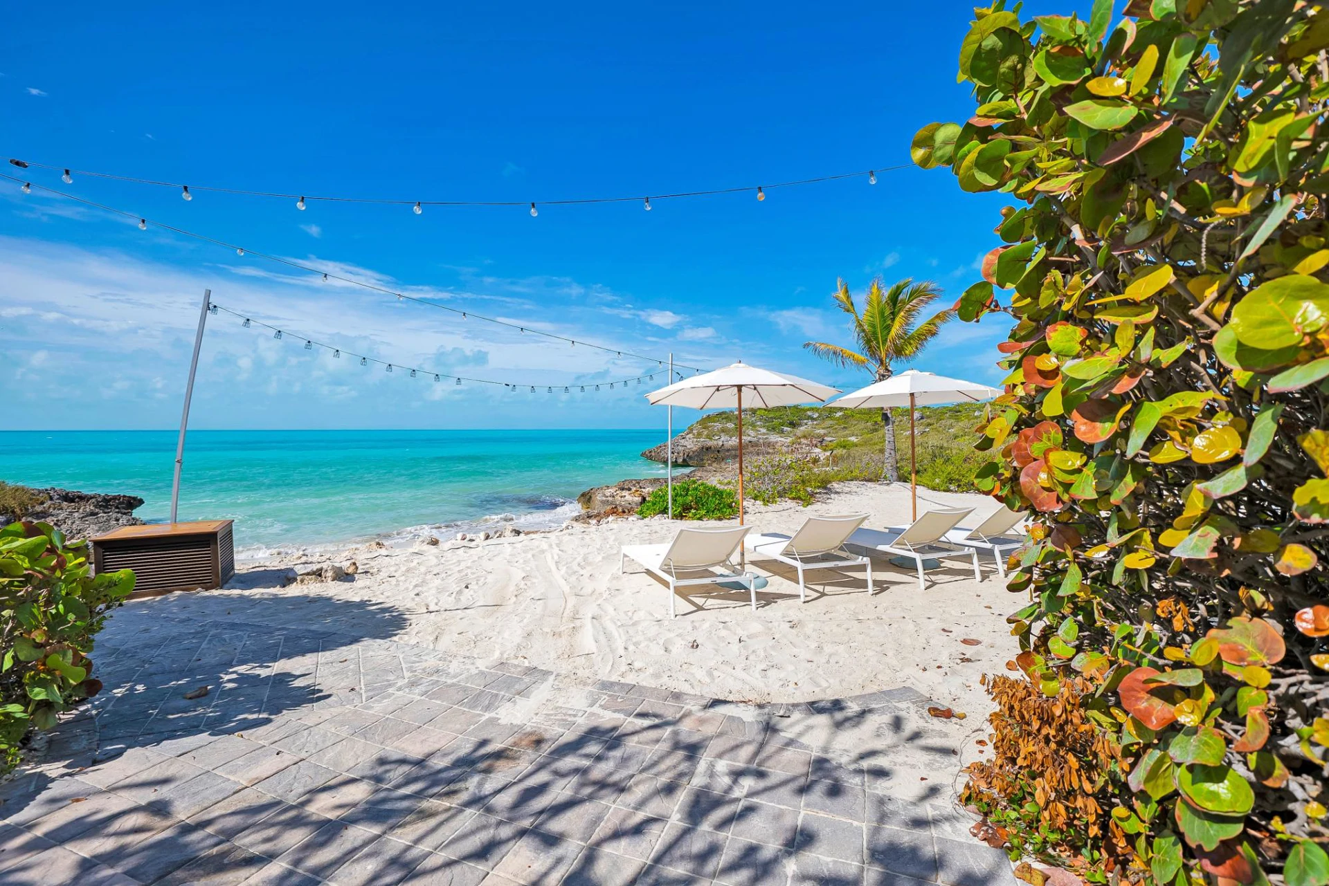 Turtle Tail Estate - Gallery image 13