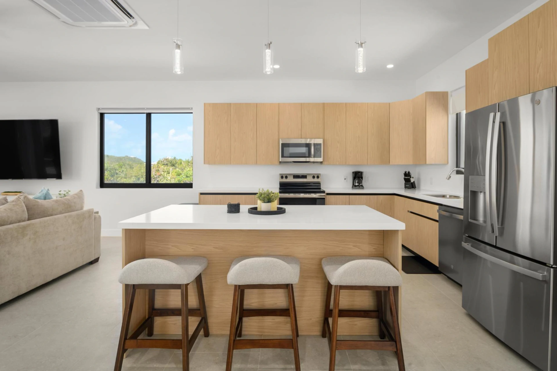 2 Lakeview Villas - Gallery image 12