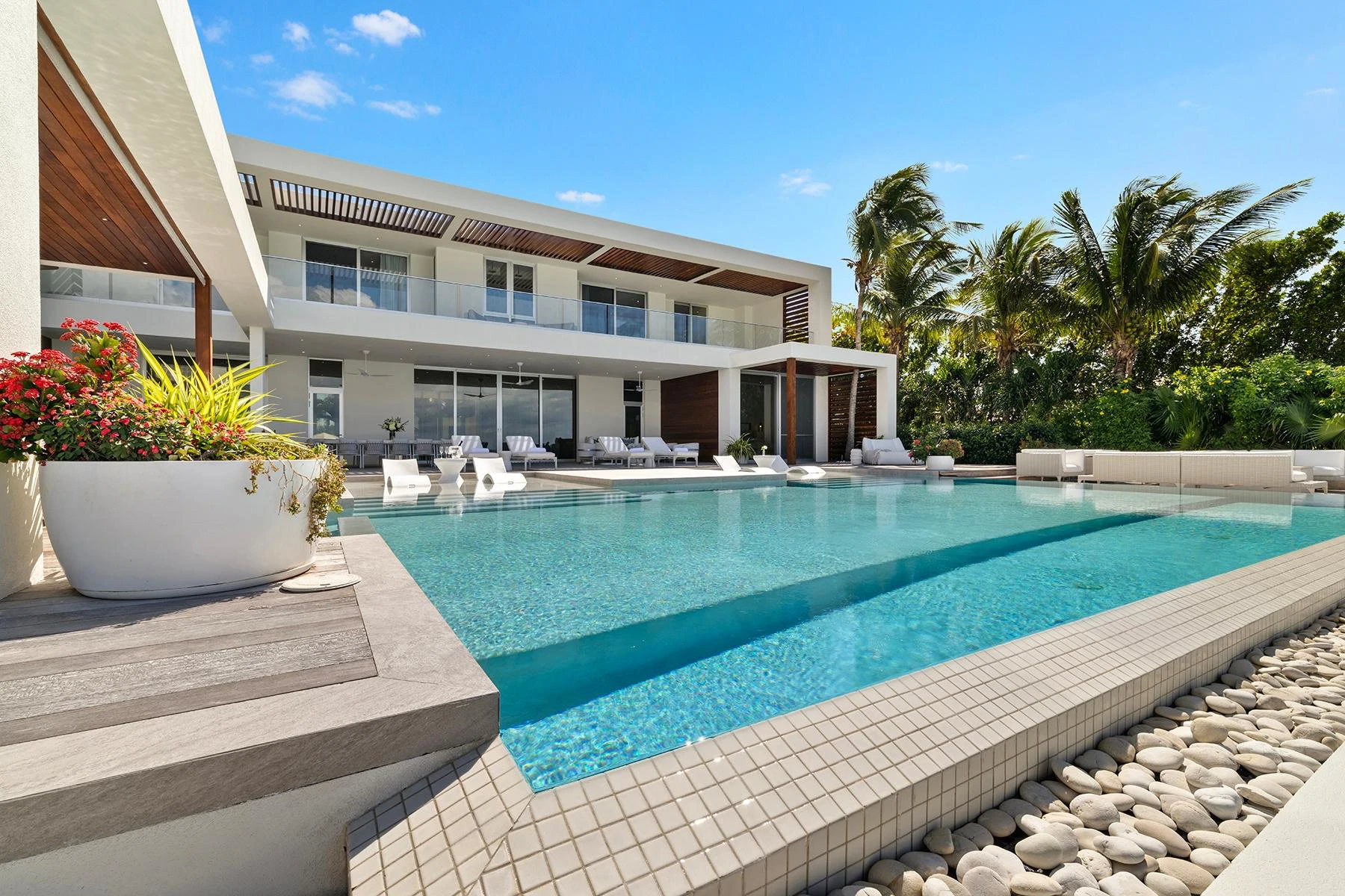 CORDIAL CAY - Gallery image 41