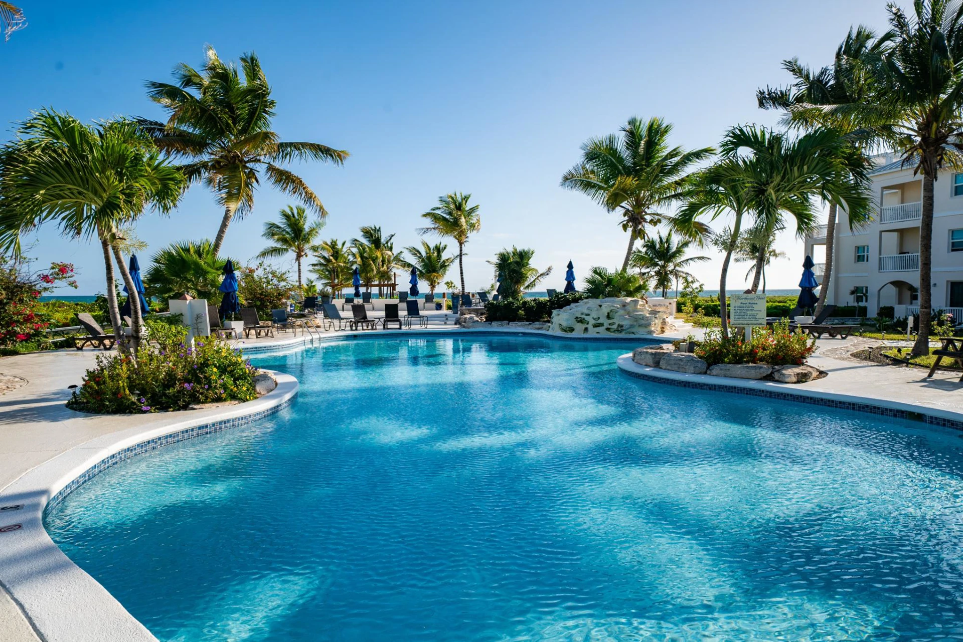 NORTHWEST POINT RESORT B2-309 - Gallery image 18