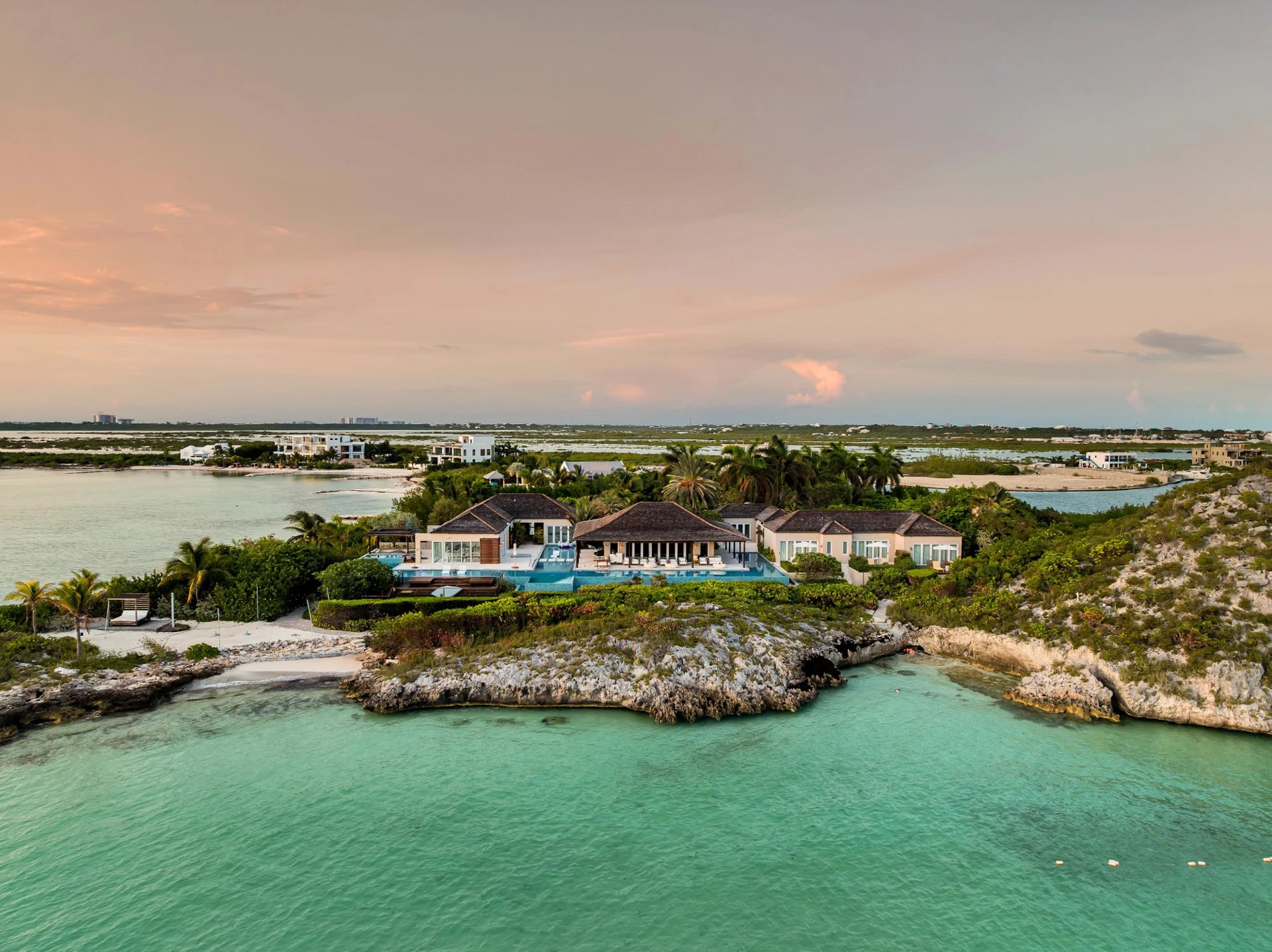 Turtle Tail Estate - Gallery image 63