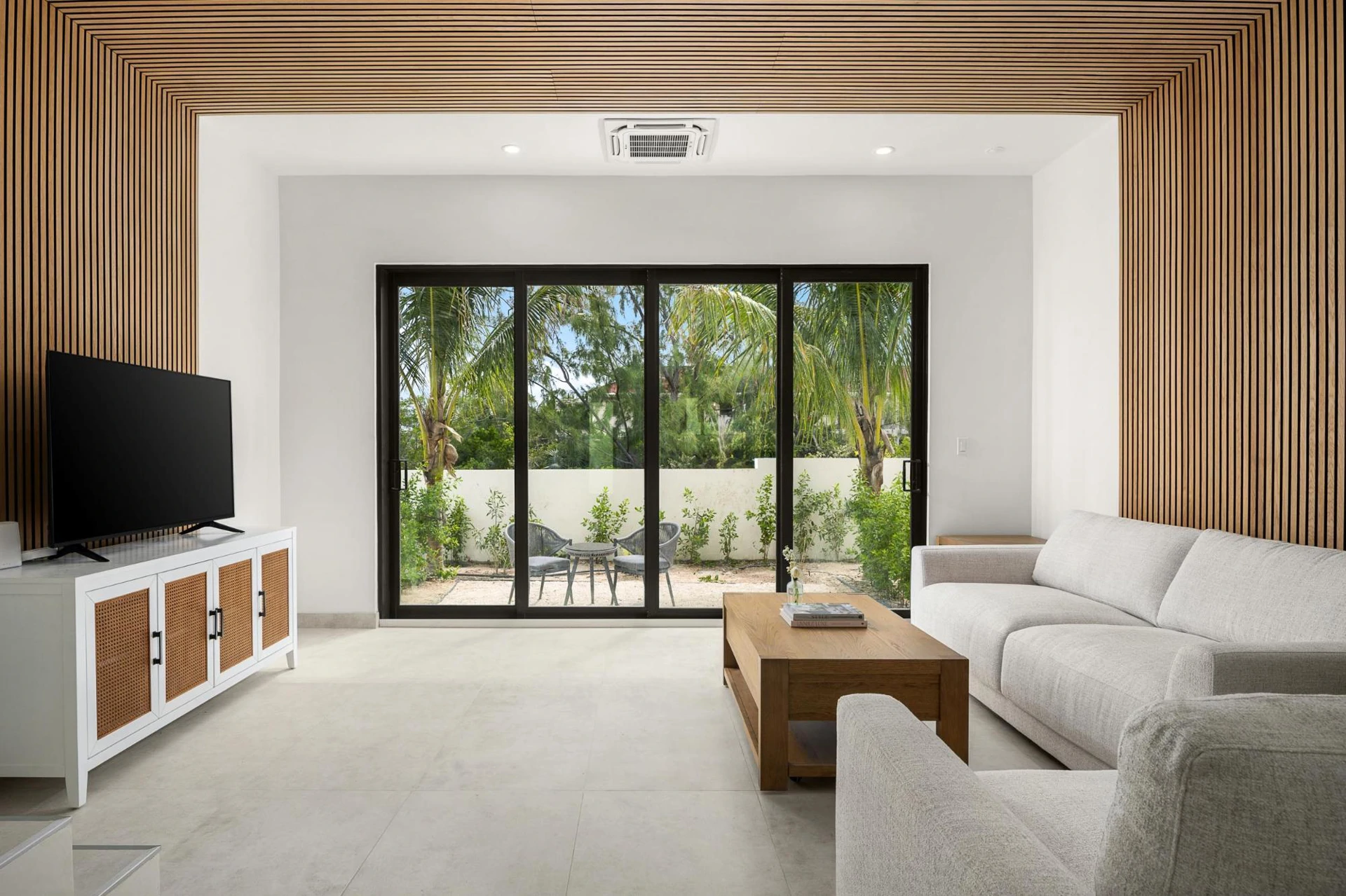 4 Seascape Townhomes - Gallery image 2