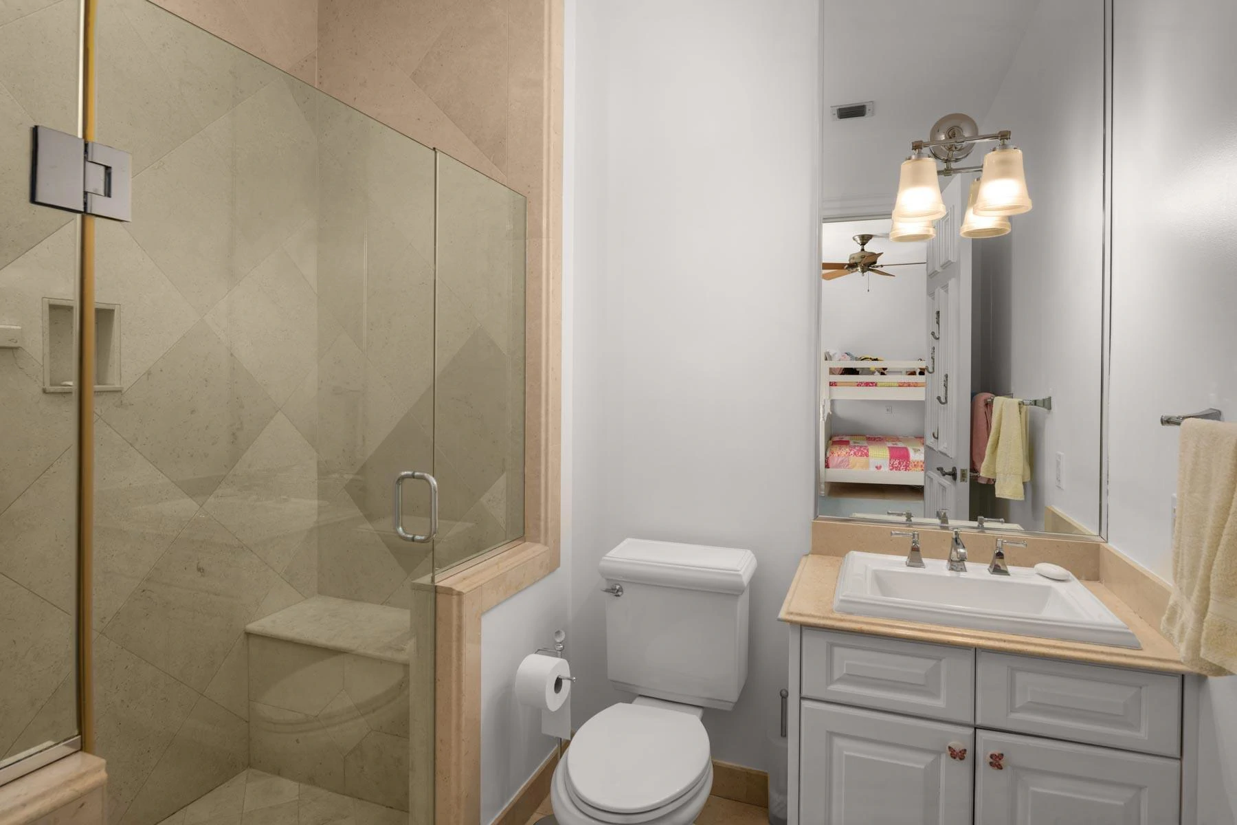 308 The Pinnacle On Grace Bay - Gallery image 14