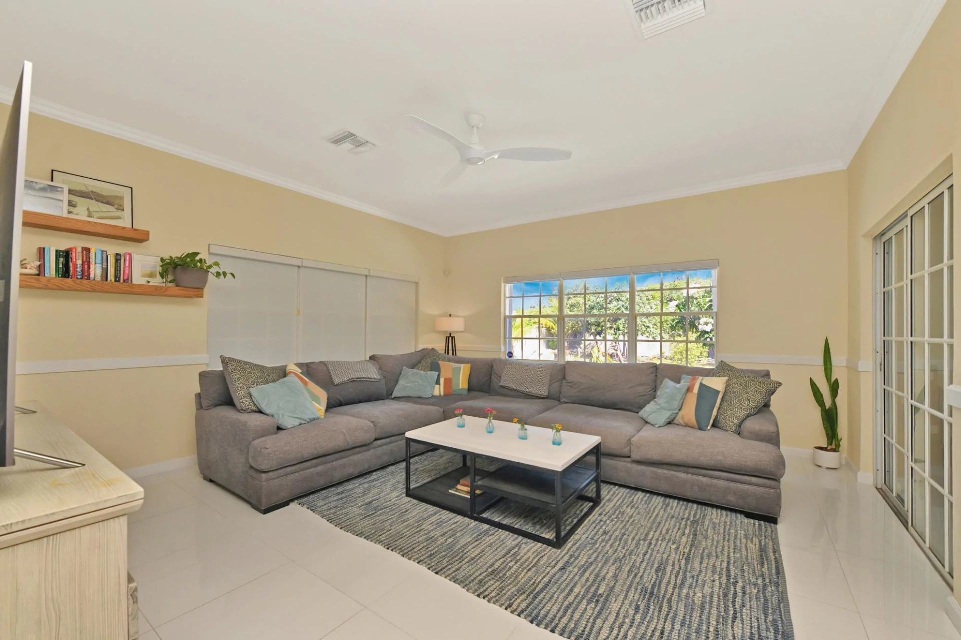 LEEWARD PALMS DELIGHT - Gallery image 51