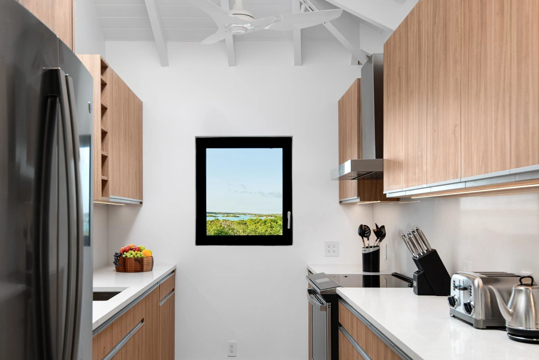 VILLA ALIZEE - Gallery image 27