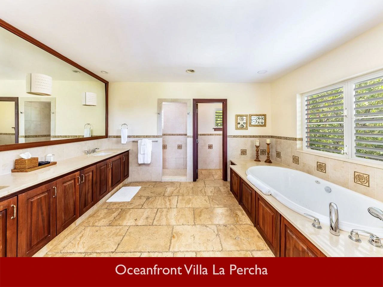 Villa La Percha - Gallery image 12