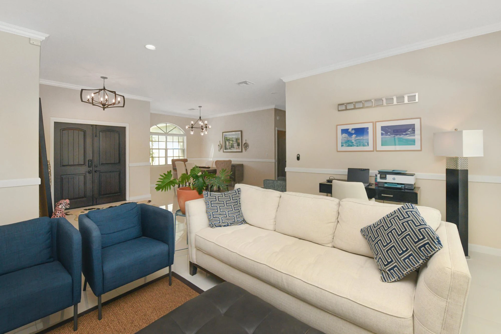 LEEWARD PALMS DELIGHT - Gallery image 32