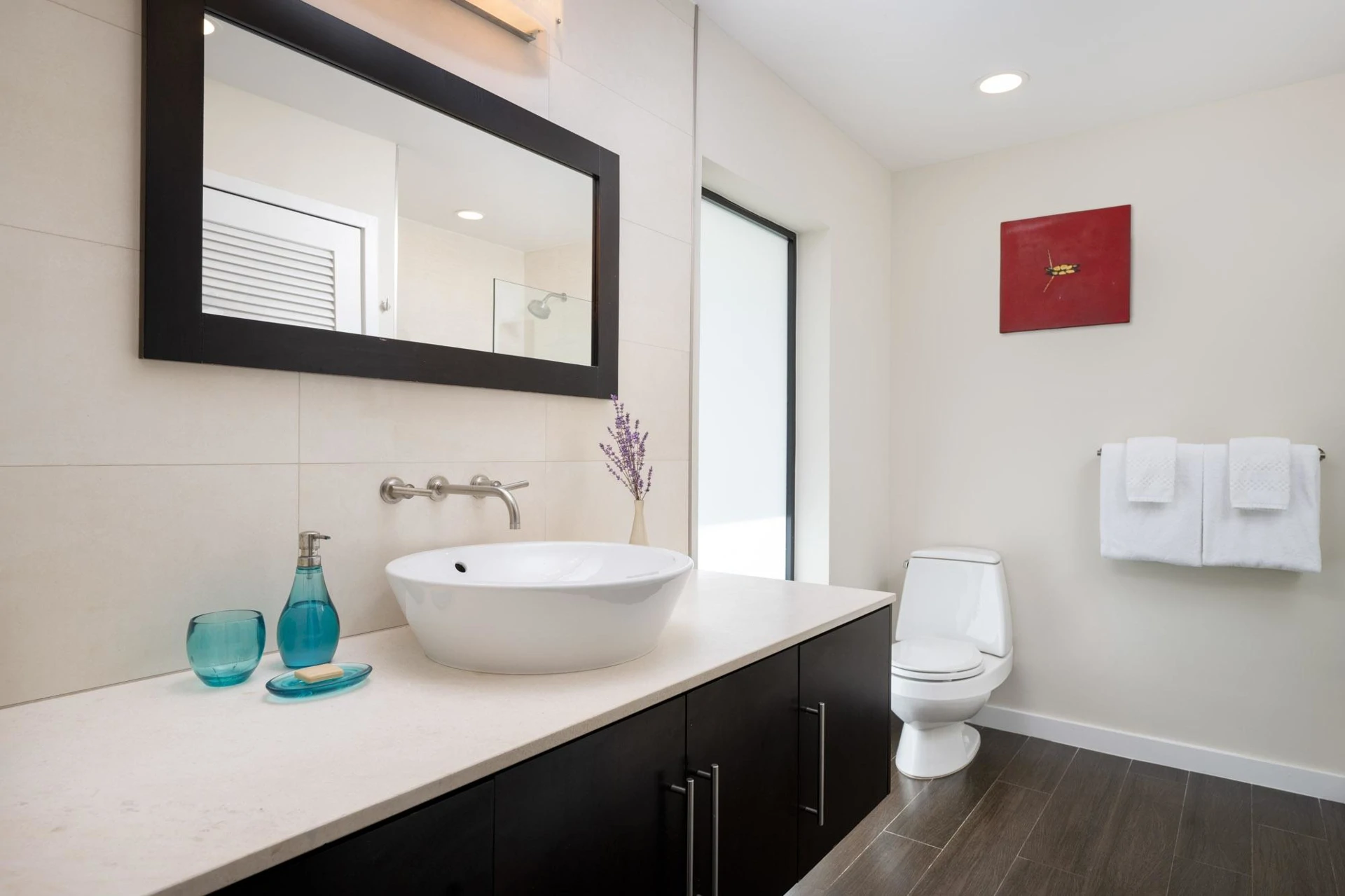 Sunsara Villa - Gallery image 12