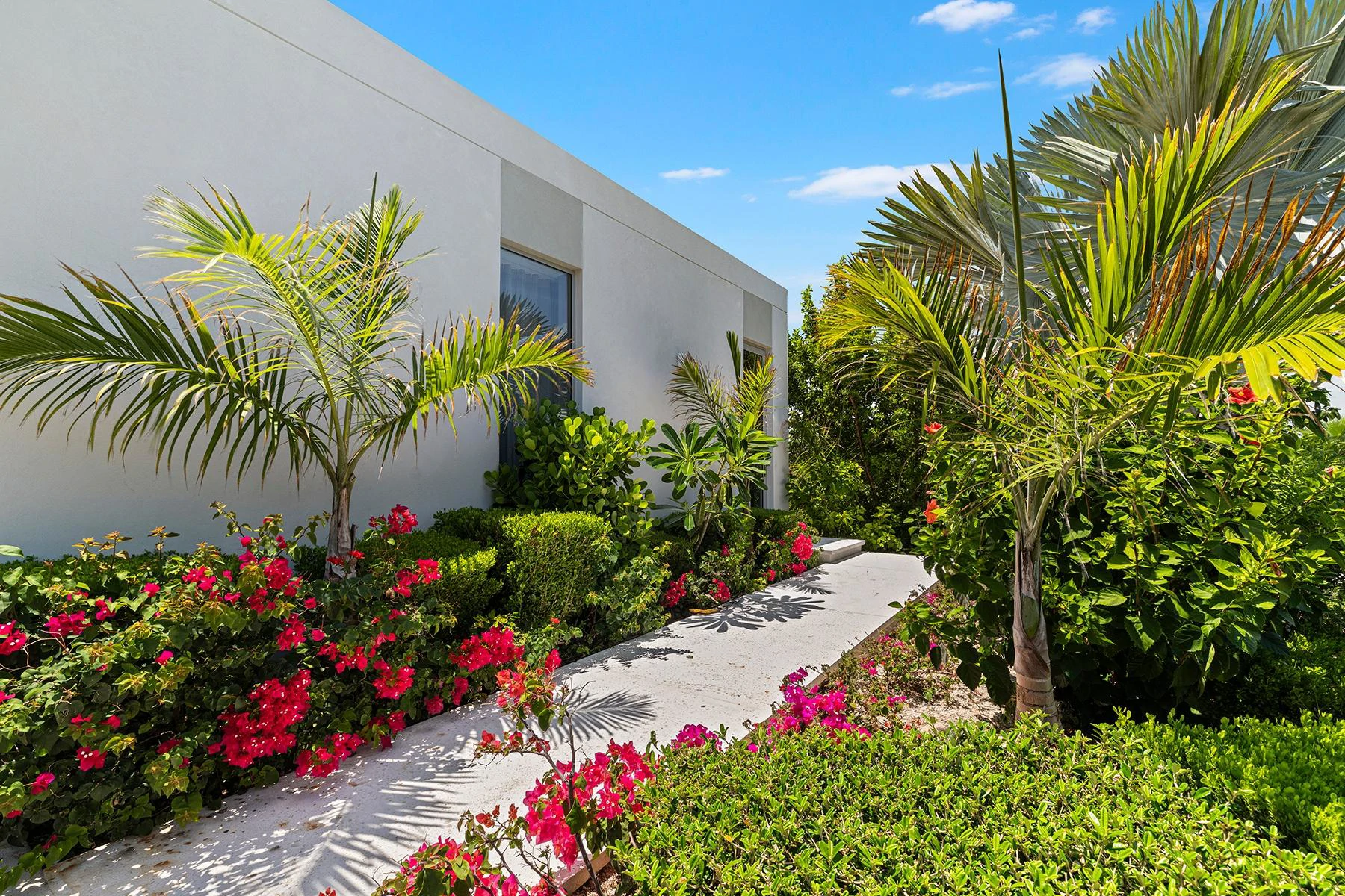 Ocean Estate 10 at South Bank - Gallery image 61