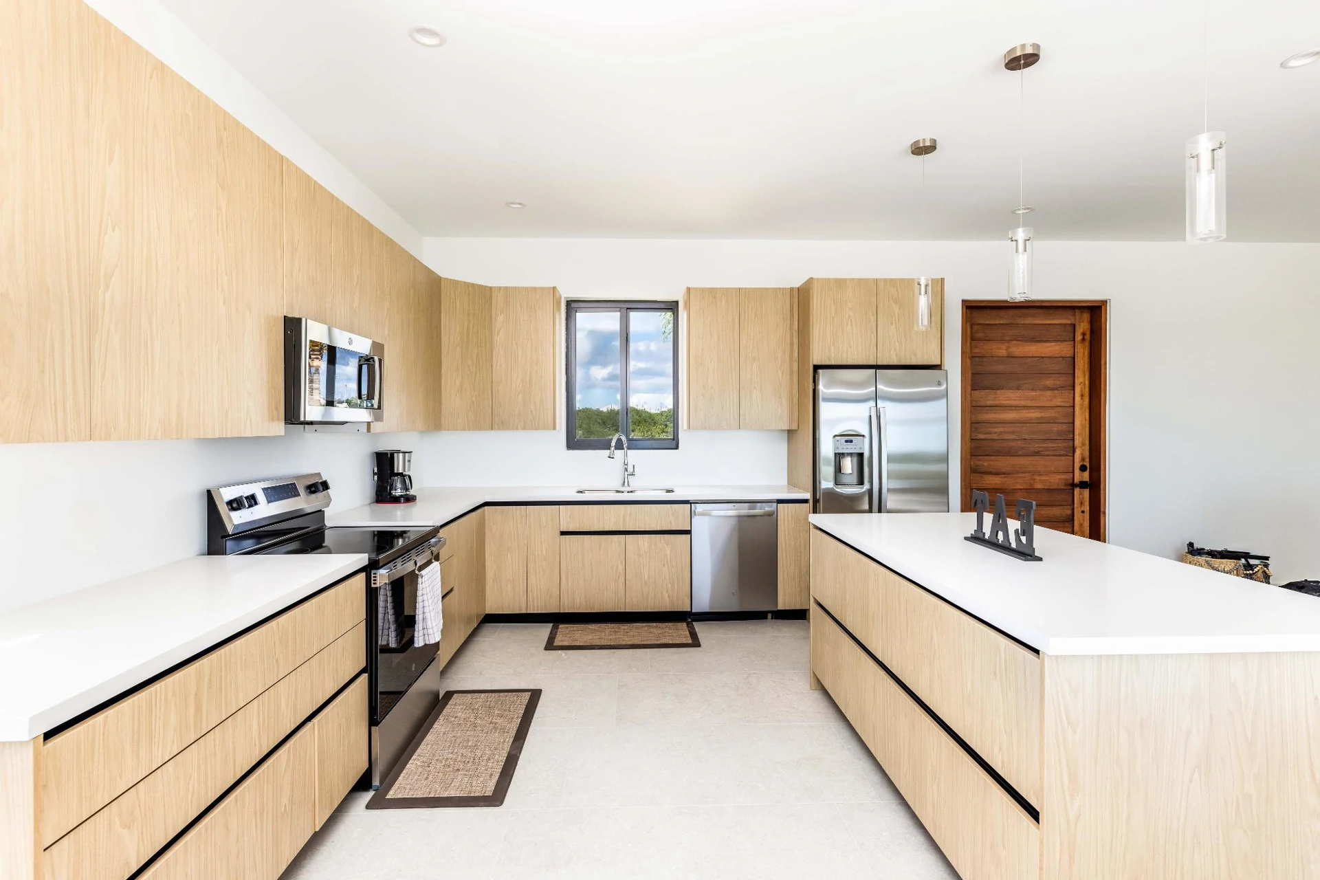 1 Lakeview Villas - Gallery image 11
