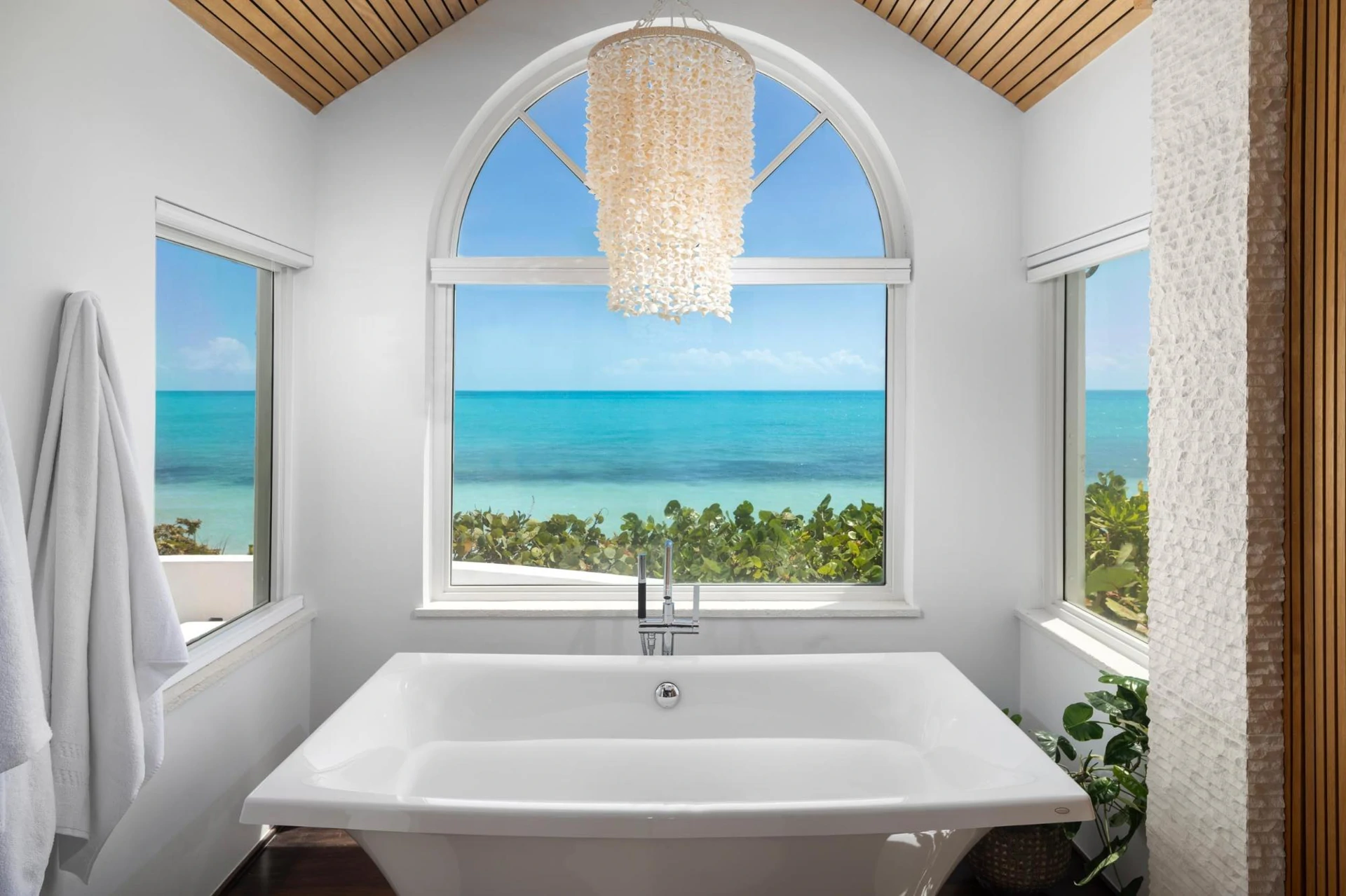 Mandalay Estate - Gallery image 51