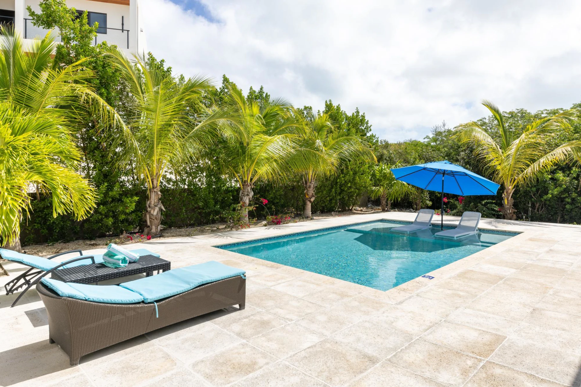 Villa Dawn - Gallery image 65