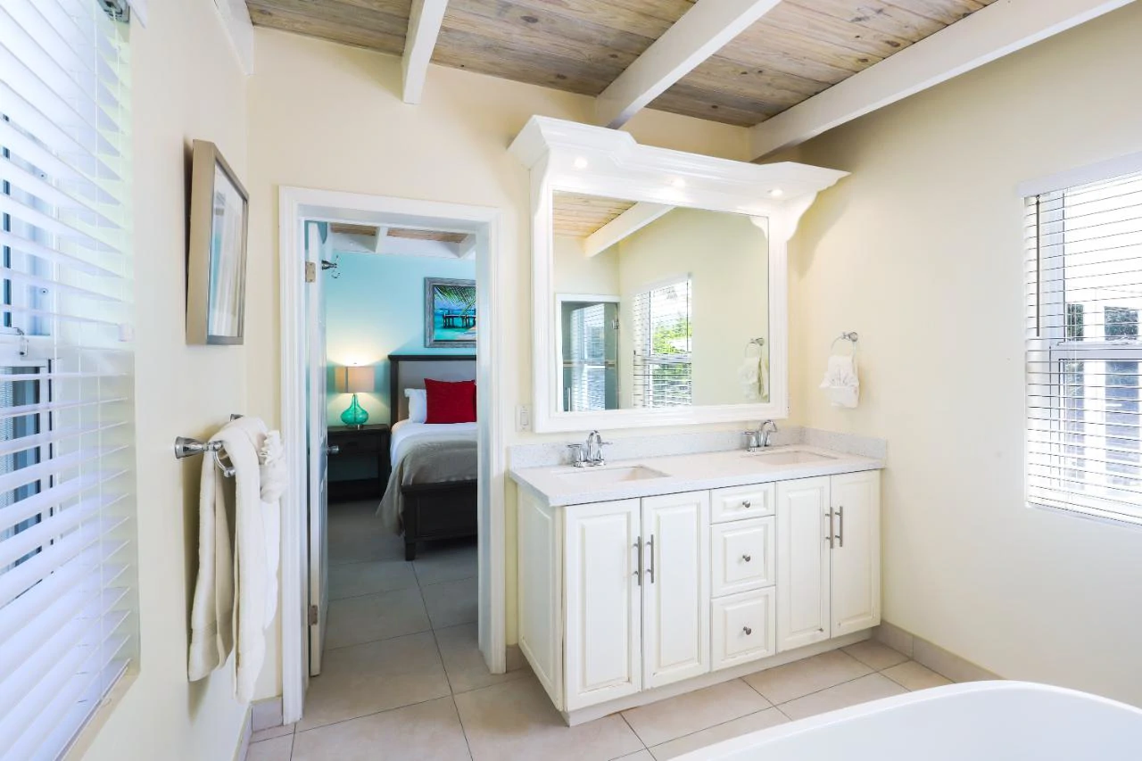 Seagrape Villa - Gallery image 31