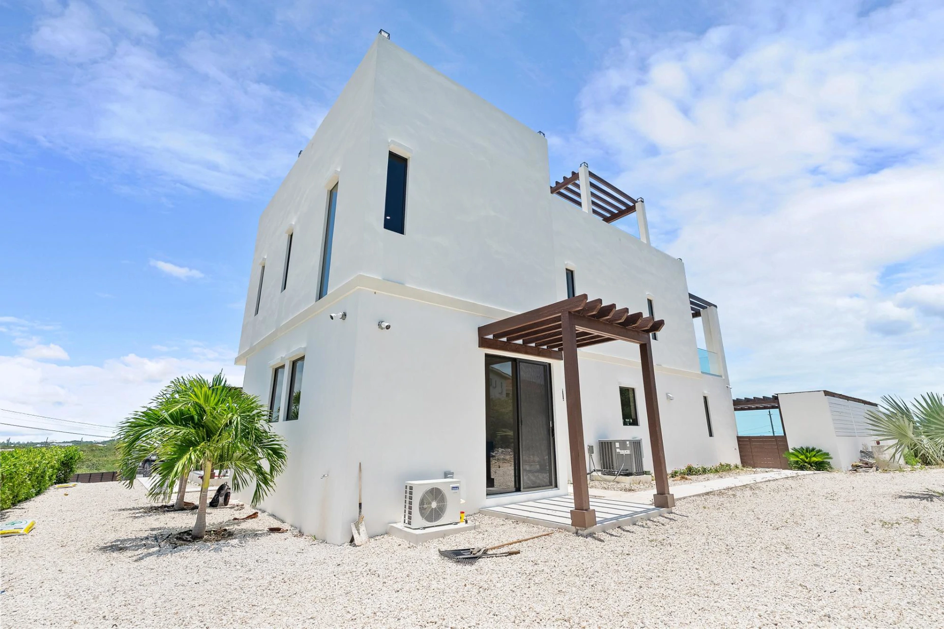 CASA VELA - Gallery image 64