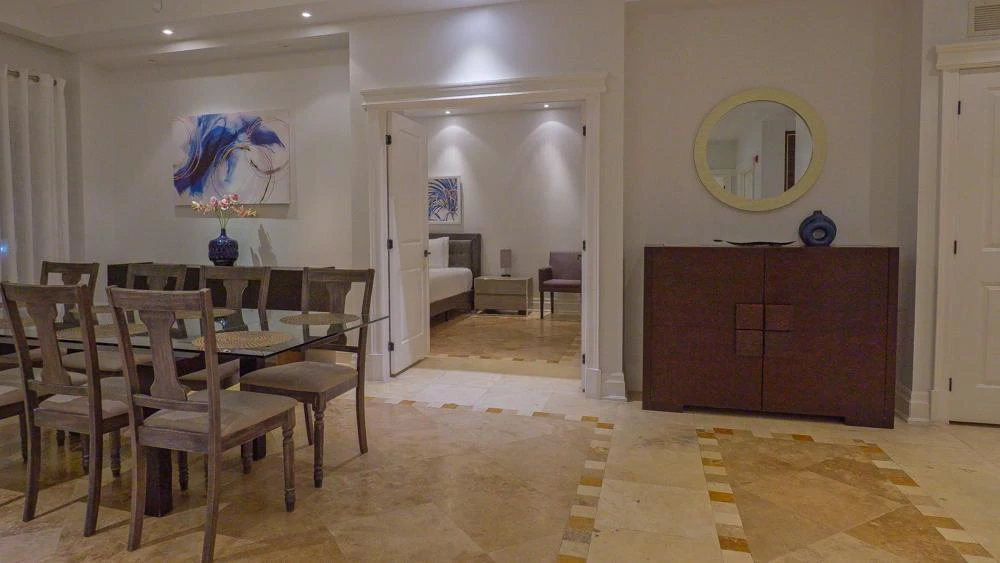 Atrium Penthouse P3-2/3 - Gallery image 14