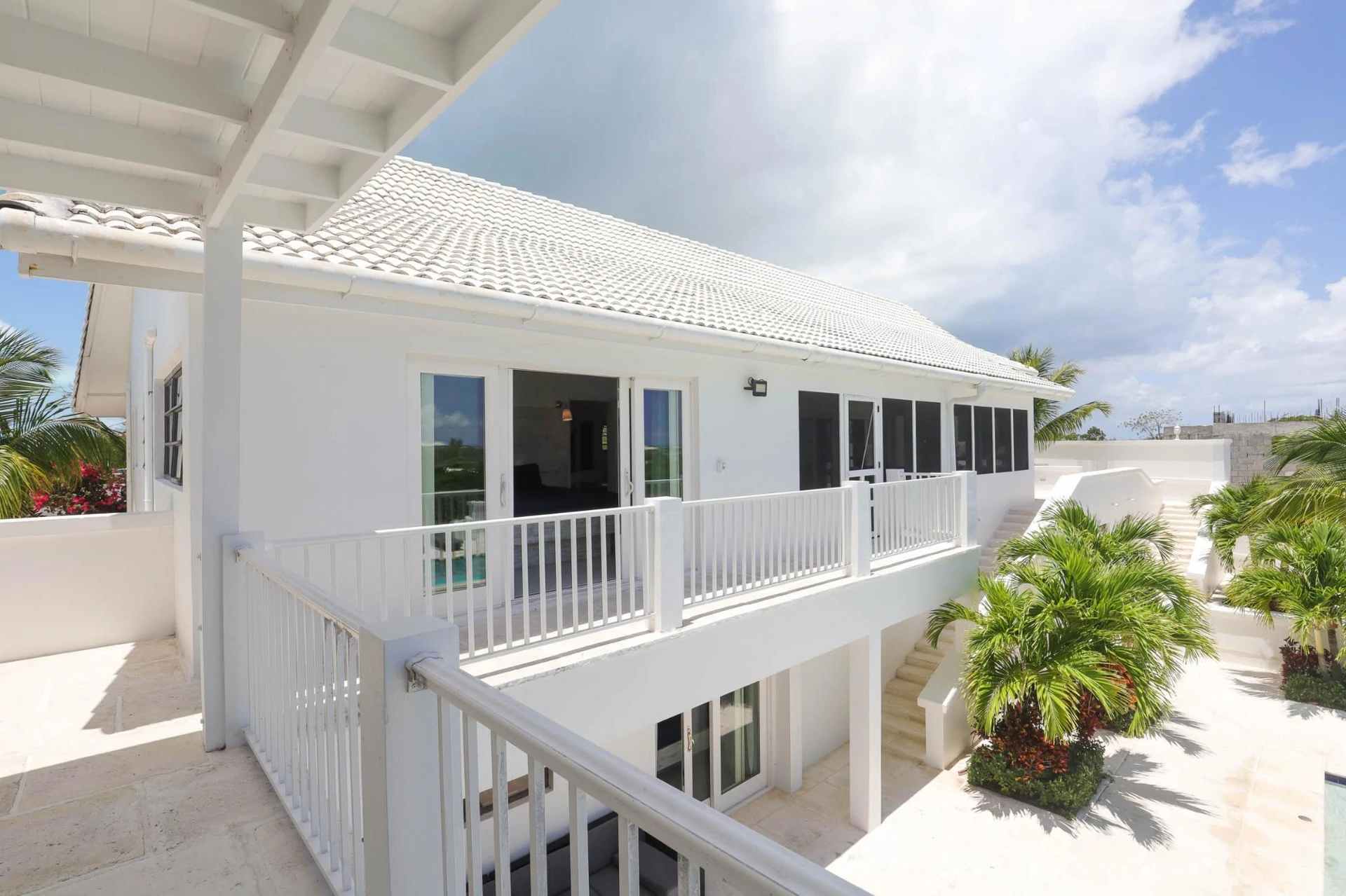 Nelson Hill - Gallery image 16