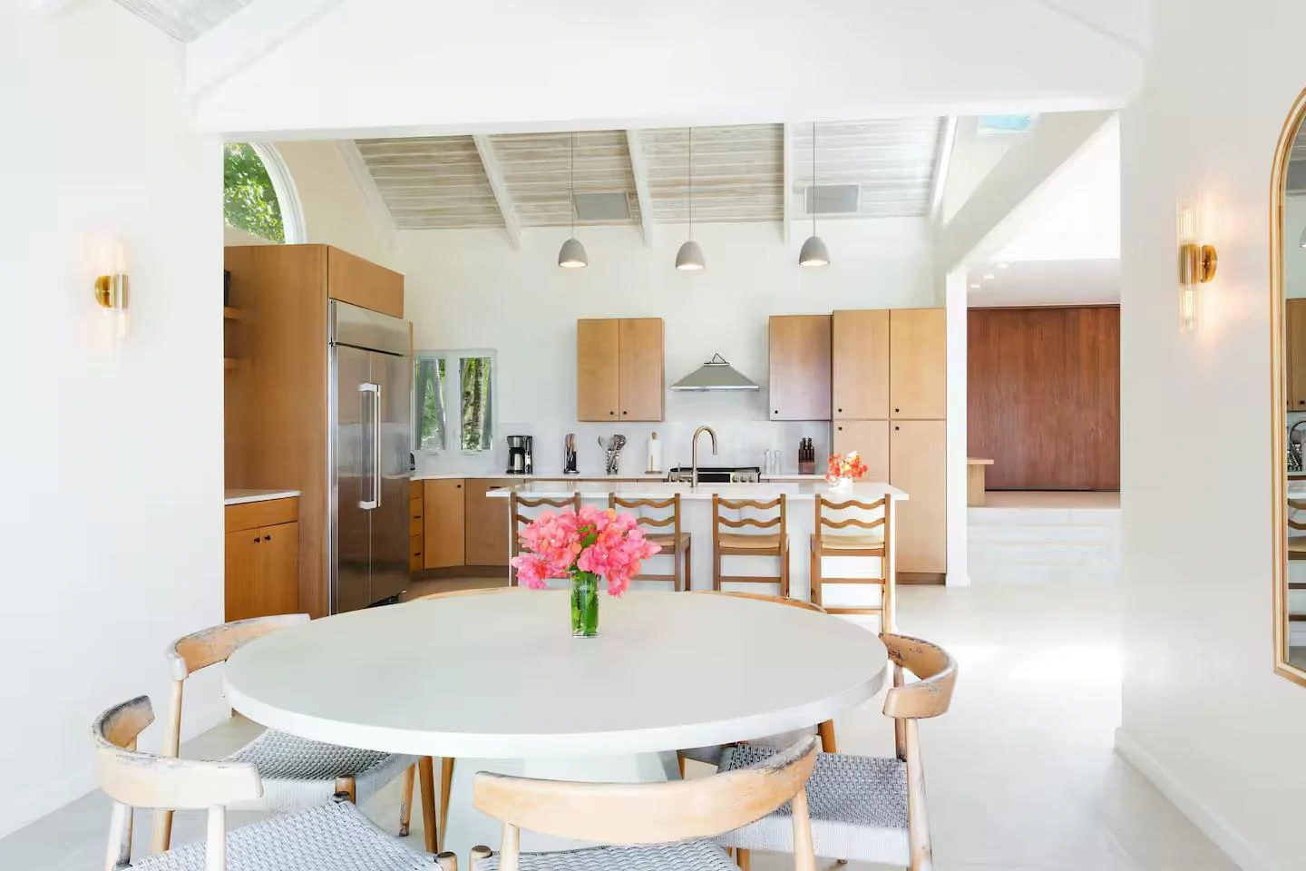 Ocean Jewel in Ocean Point Dv - Gallery image 19