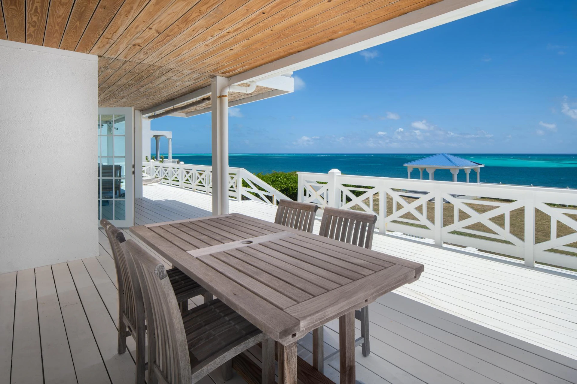 VILLA MORGANA - Gallery image 24