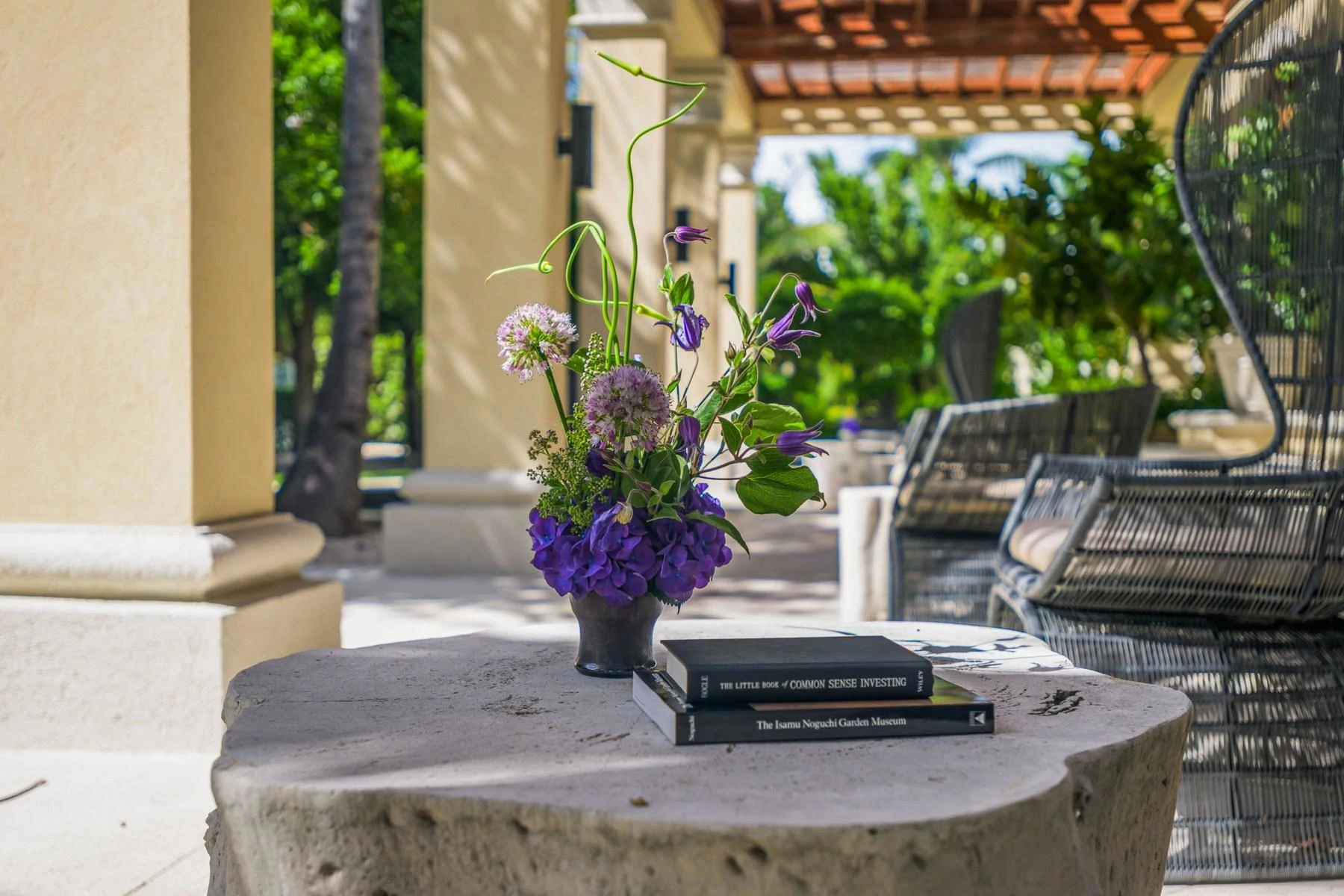 LA DOLCE VITA - Gallery image 20