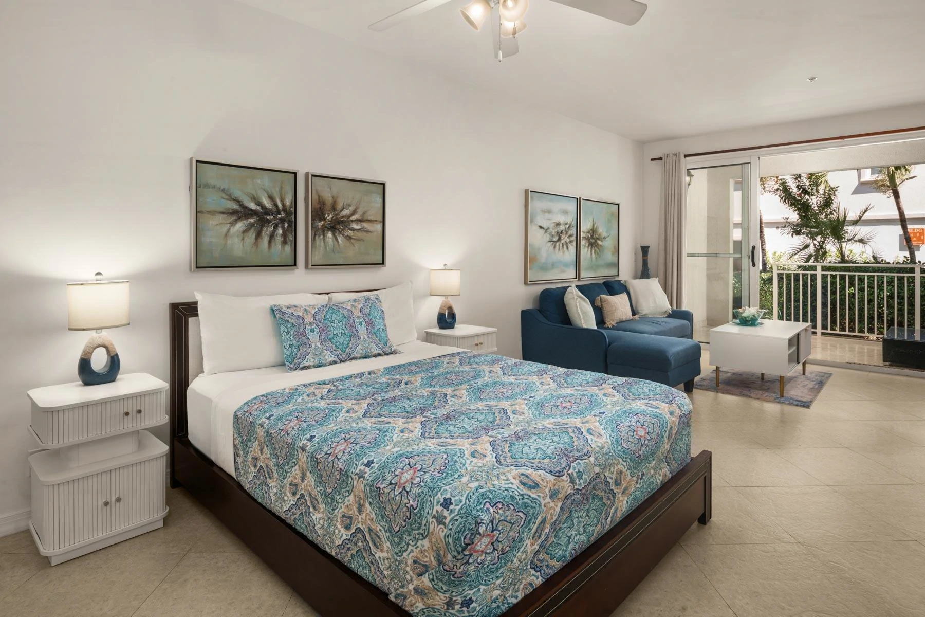 La Vista Azul Resort - Gallery image 3