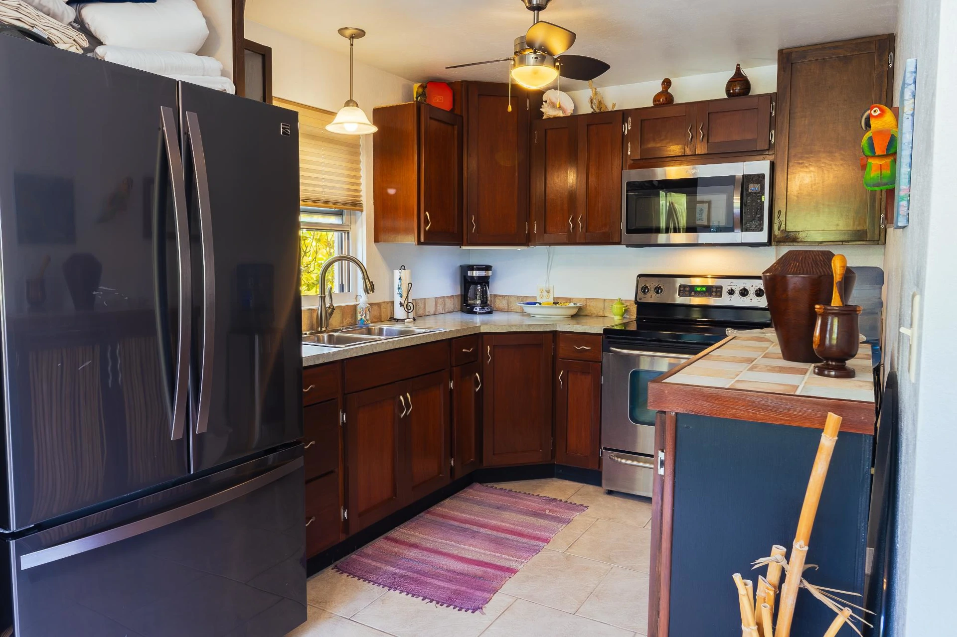 Casa De Isle - Gallery image 17