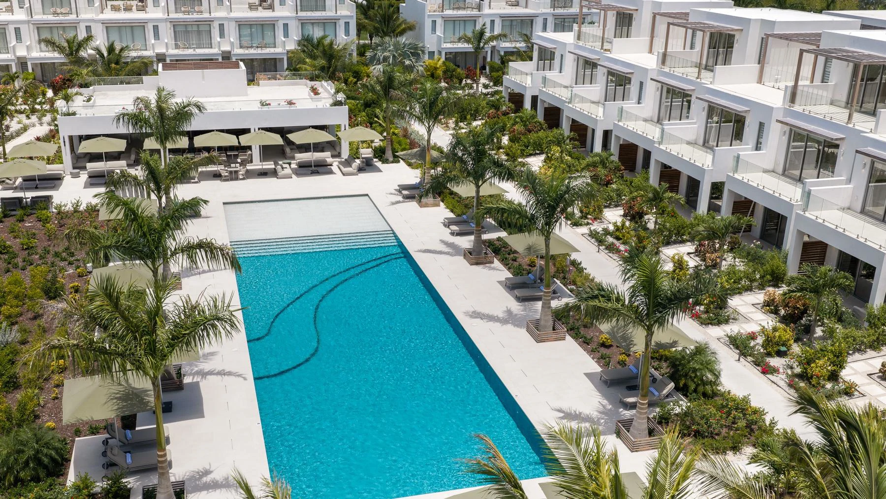 The Park Resort - Gallery image 3