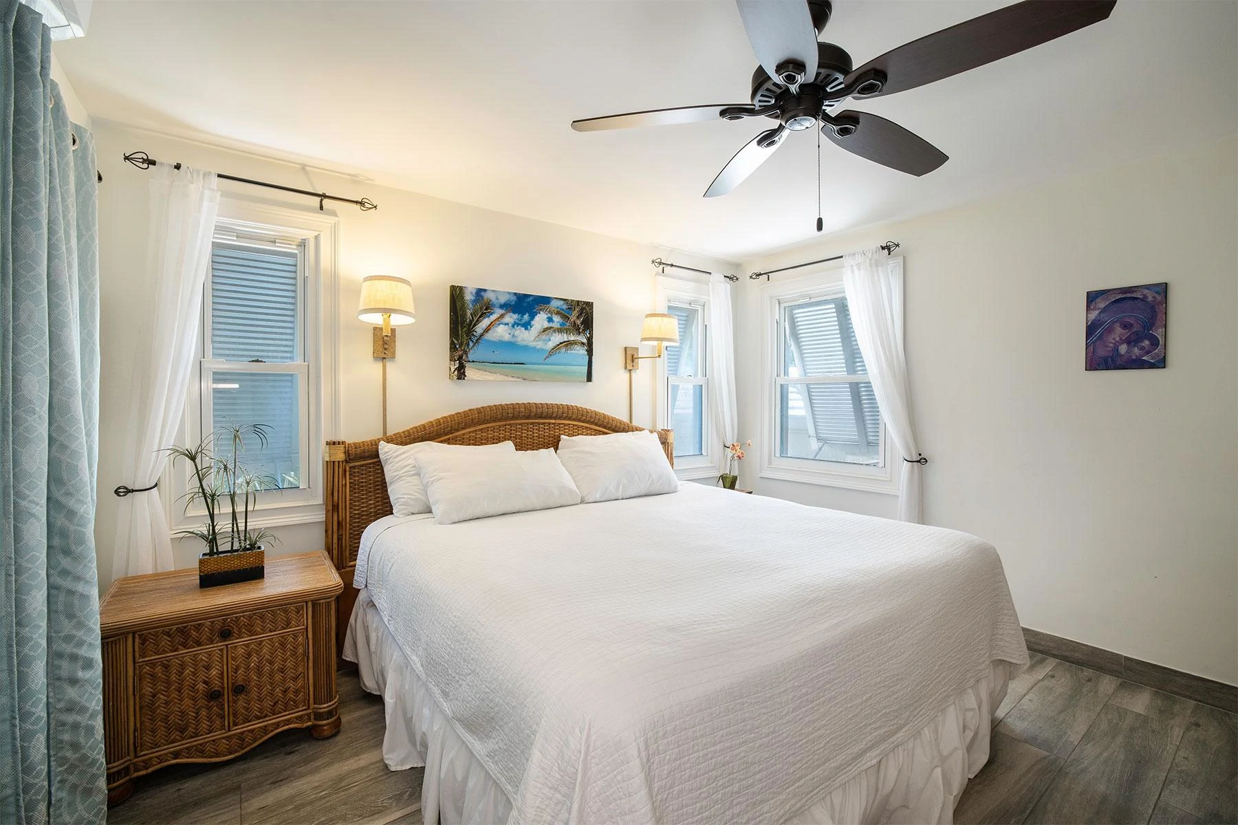CORAL GARDENS UNIT 4101 - Gallery image 14