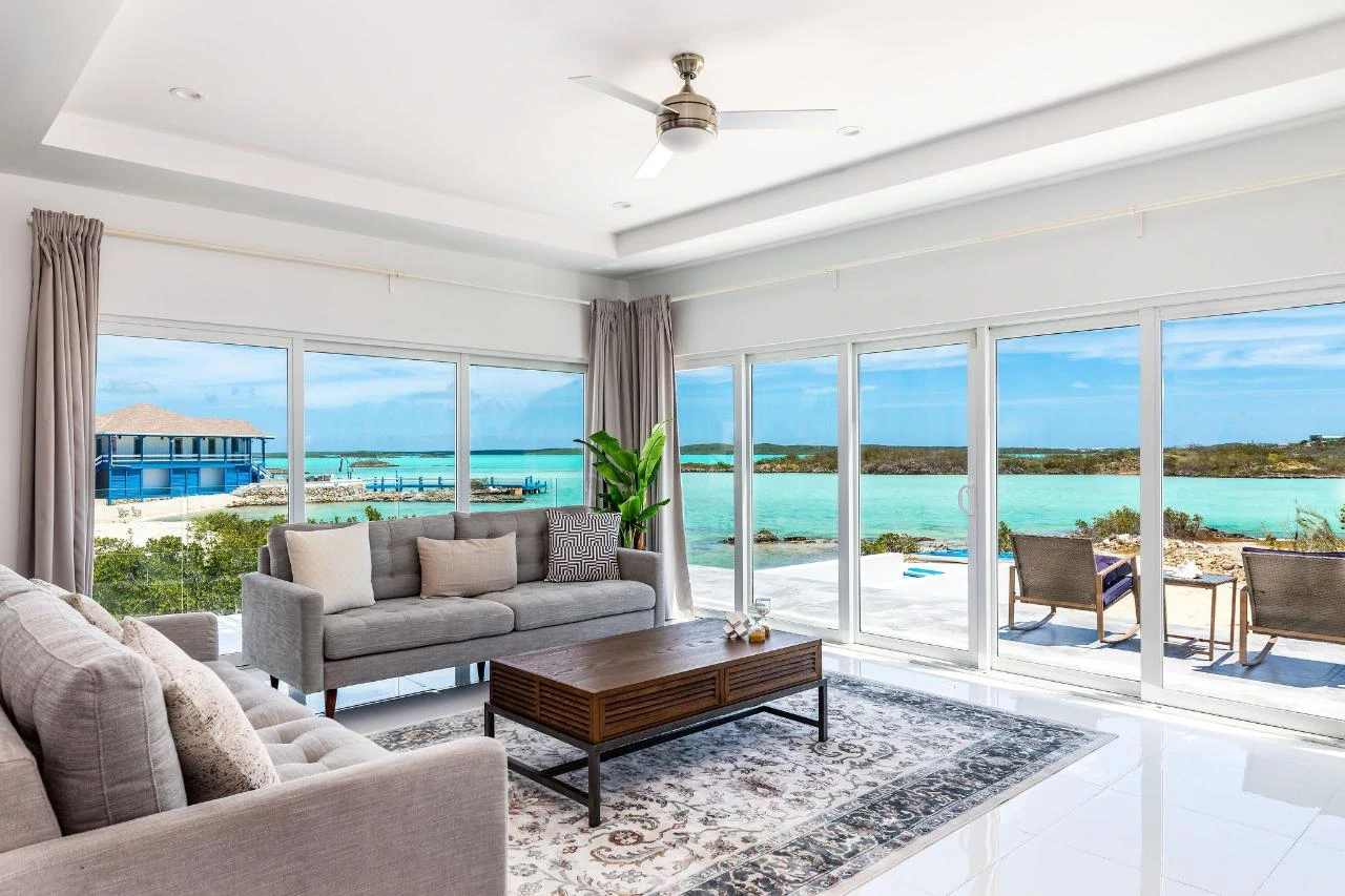6IX Villa - Gallery image 4