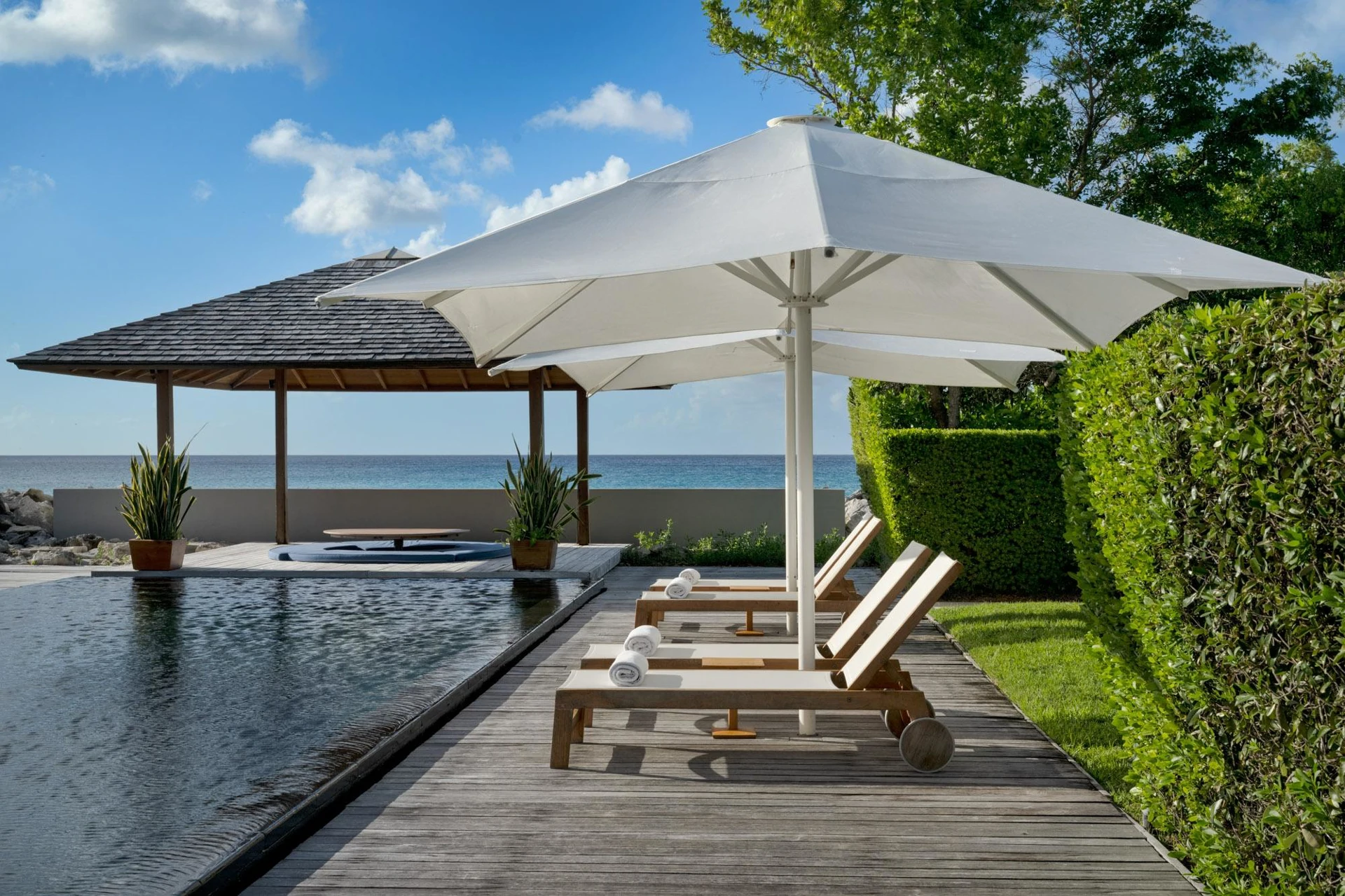 Amanyara Residence V32 - Gallery image 18