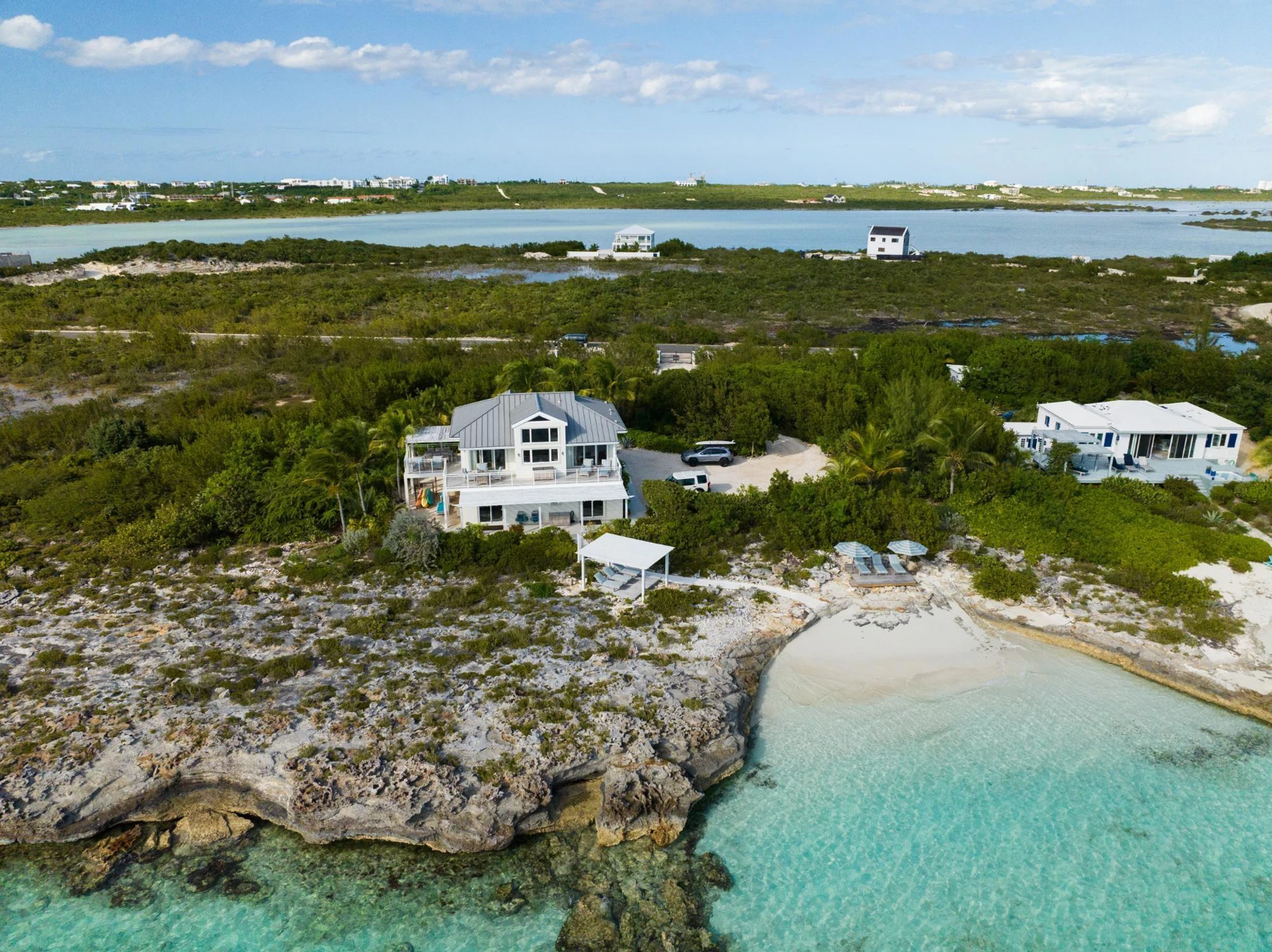 Harper Haven - photo 15