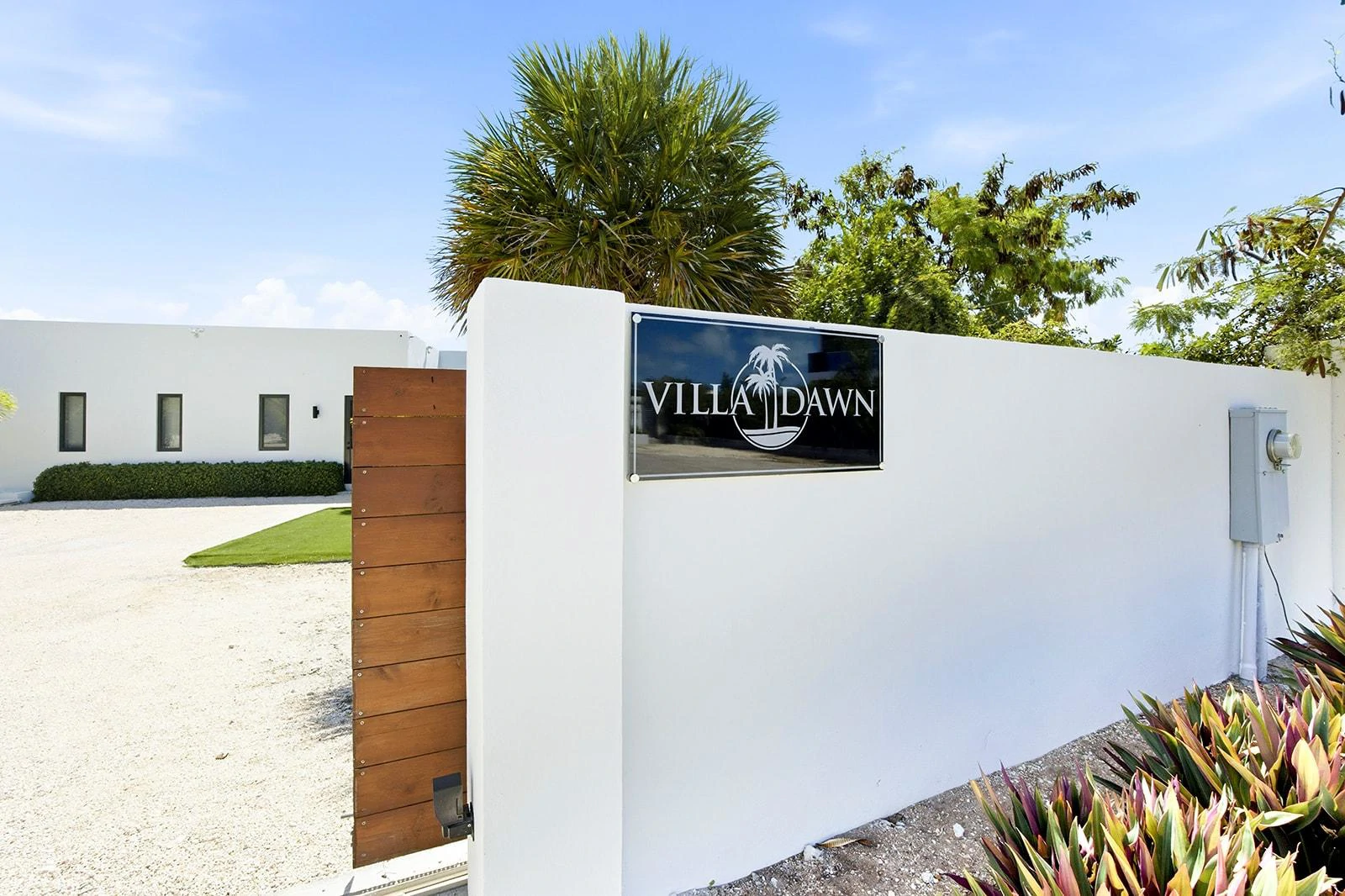 Villa Dawn - Gallery image 76