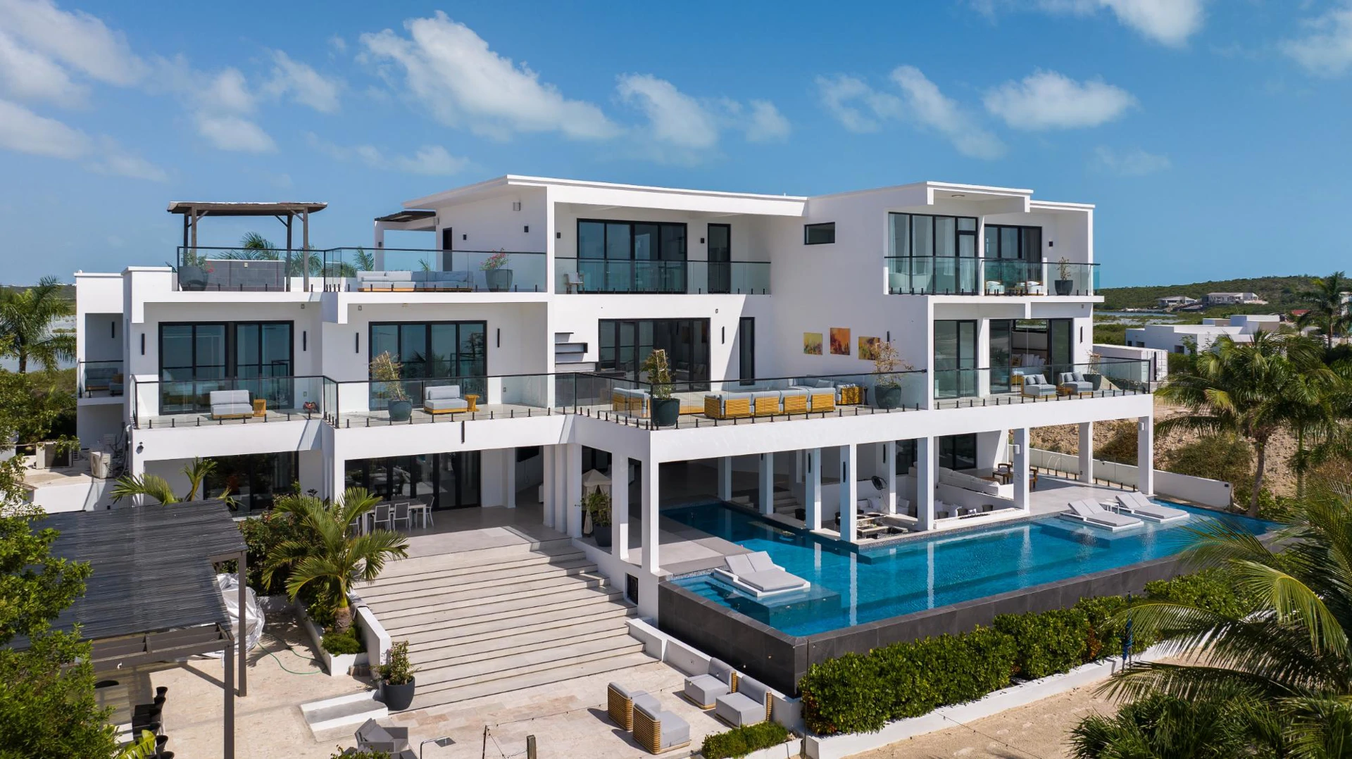 Paradiso Del Mar - Gallery image 8