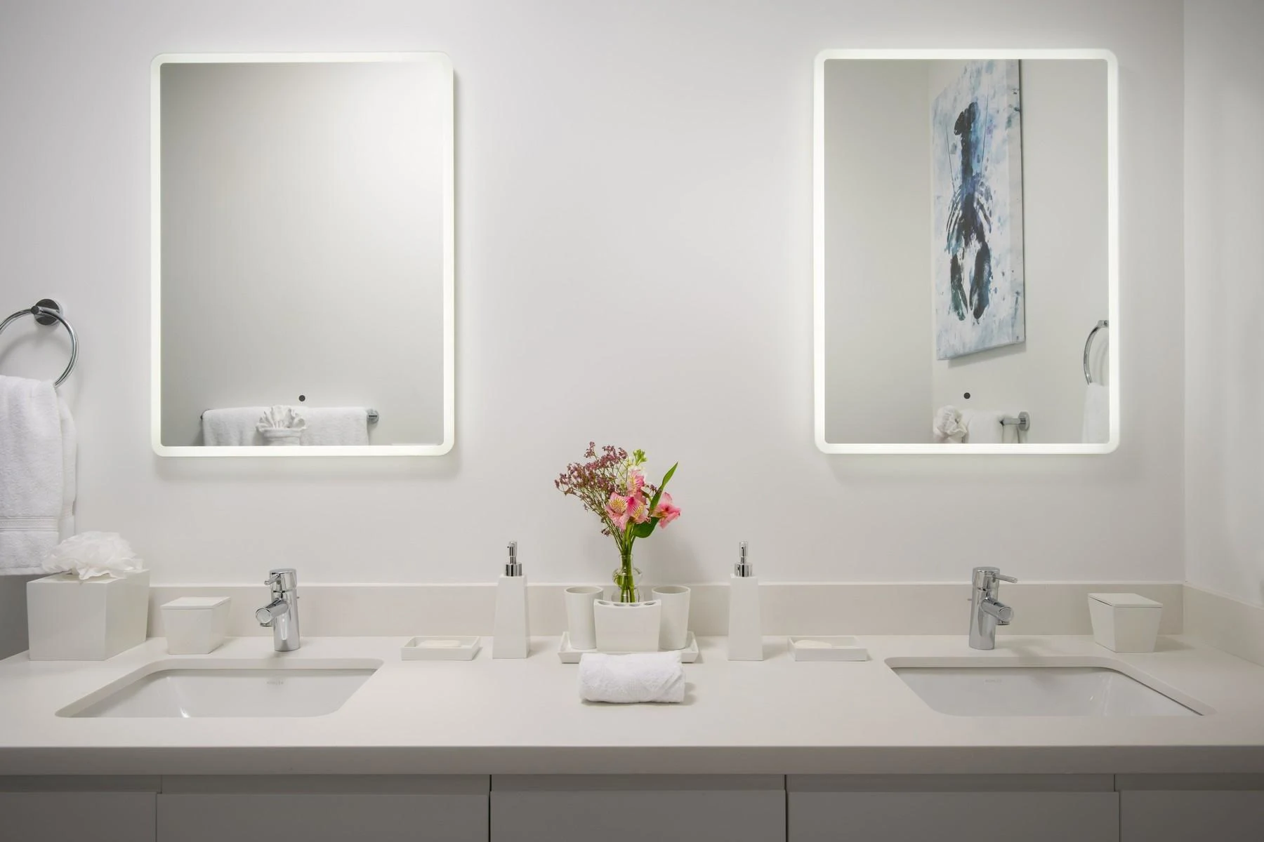 Mistral Villa - Gallery image 6